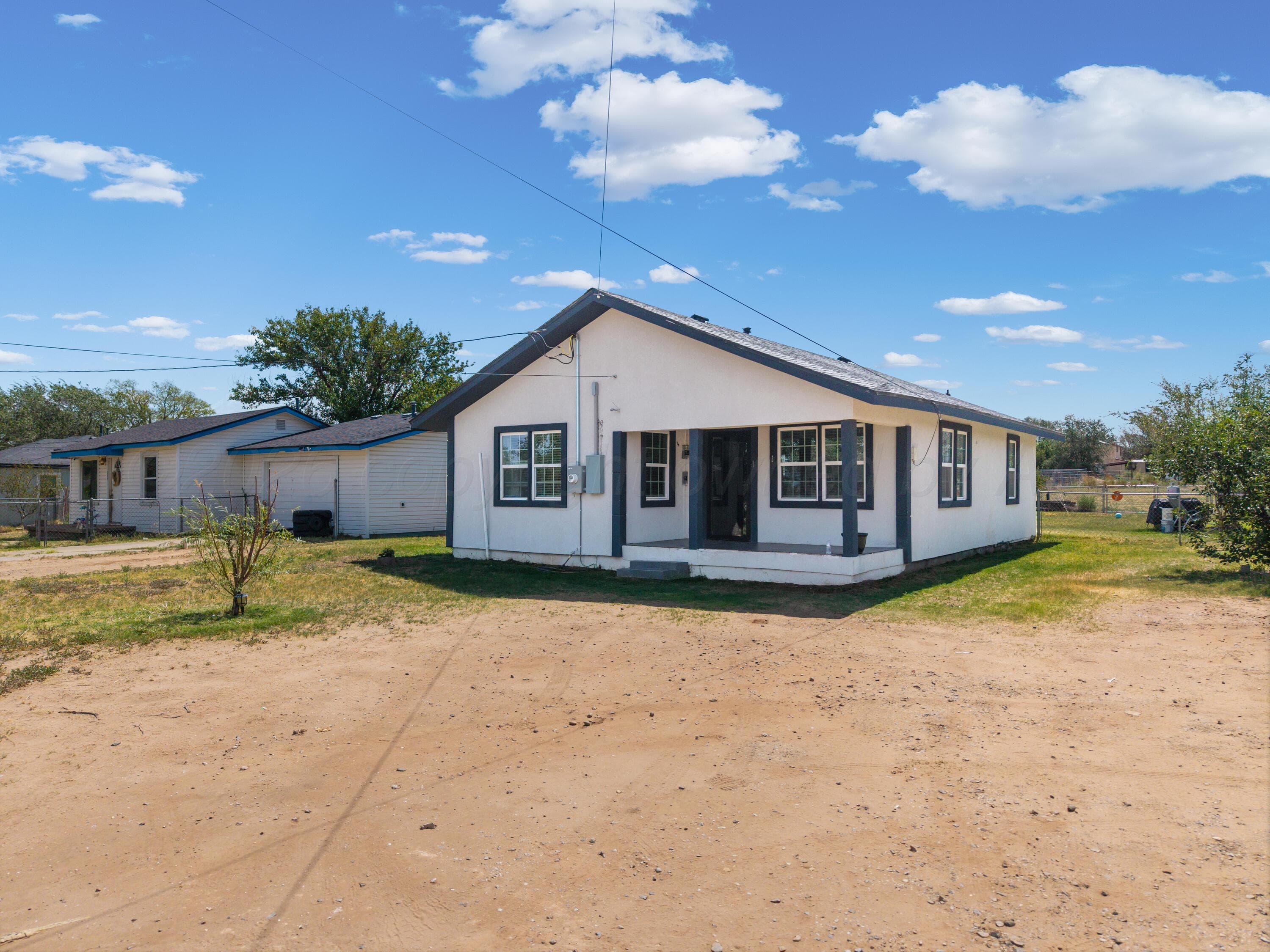 334 Valley Avenue, Amarillo, TX 79108, photo 16