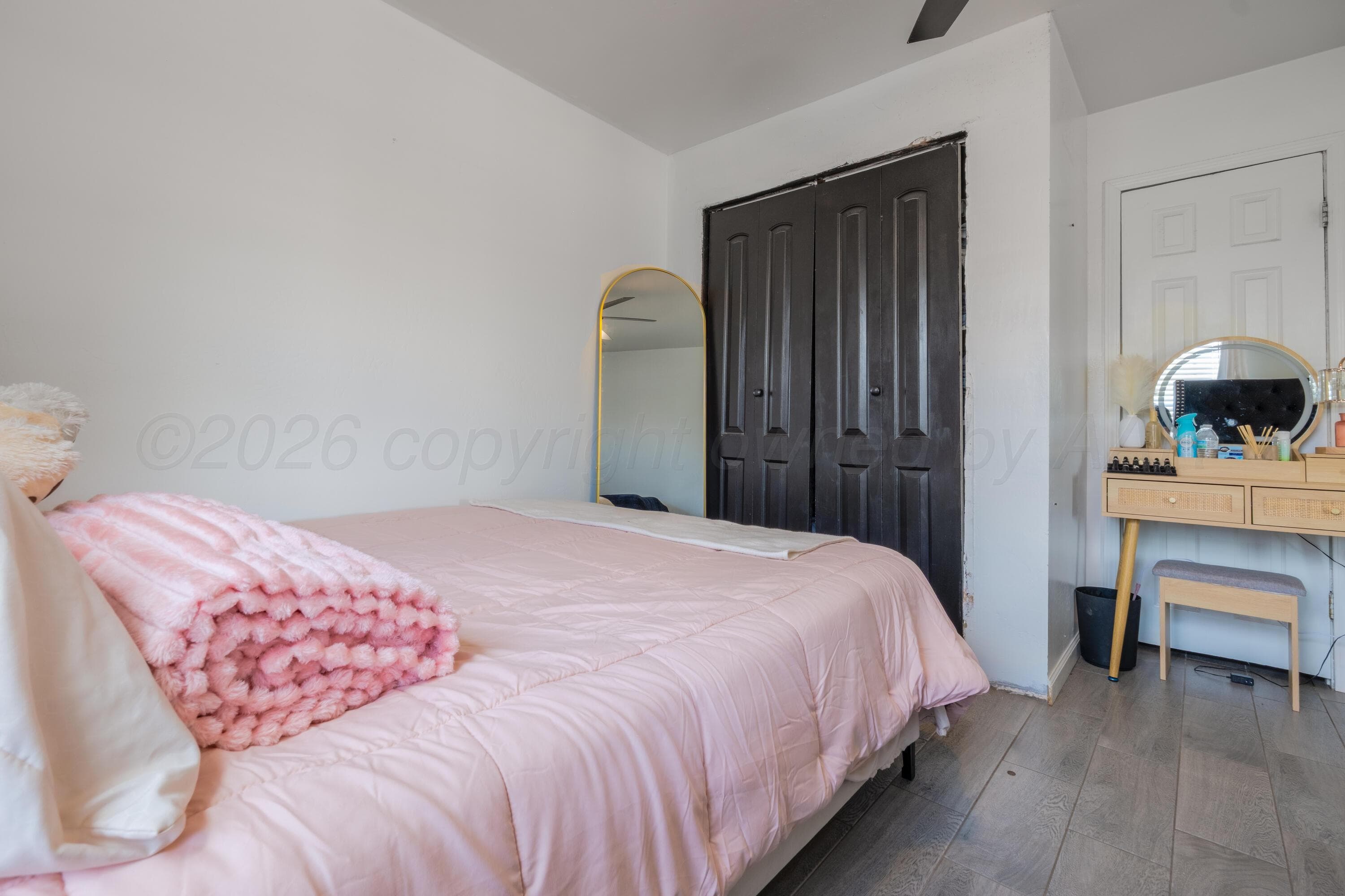 334 Valley Avenue, Amarillo, TX 79108, photo 9