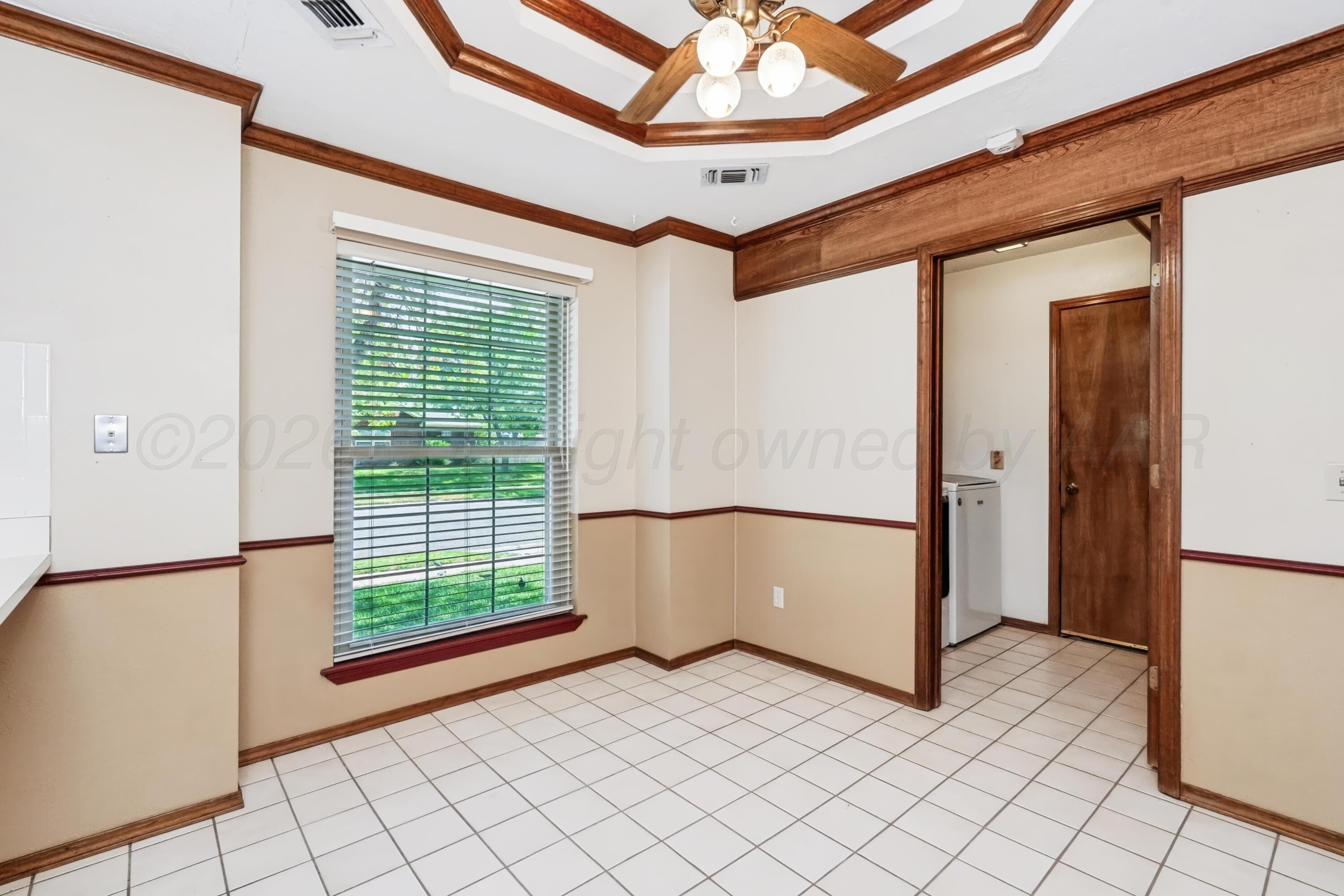 6101 Ridgewood Drive, Amarillo, TX 79109, photo 6