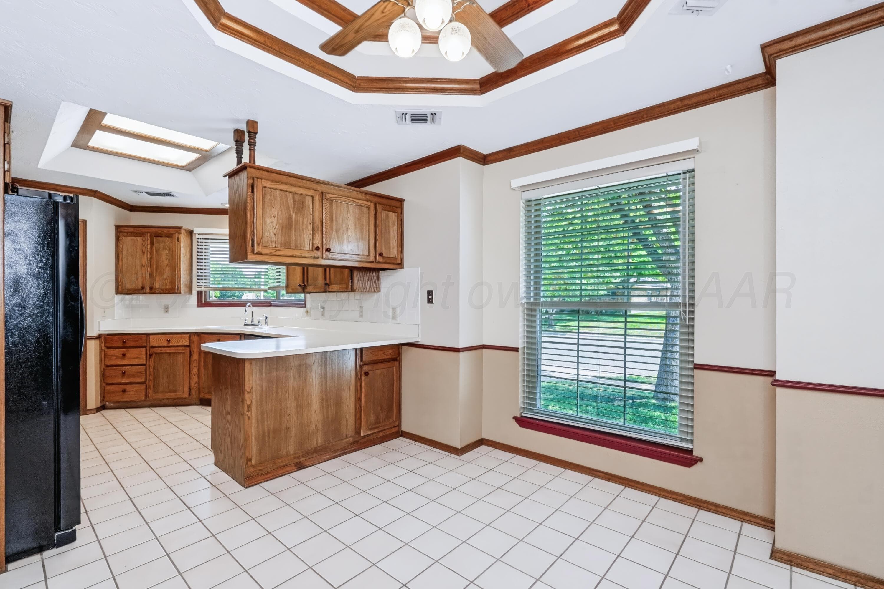 6101 Ridgewood Drive, Amarillo, TX 79109, photo 7