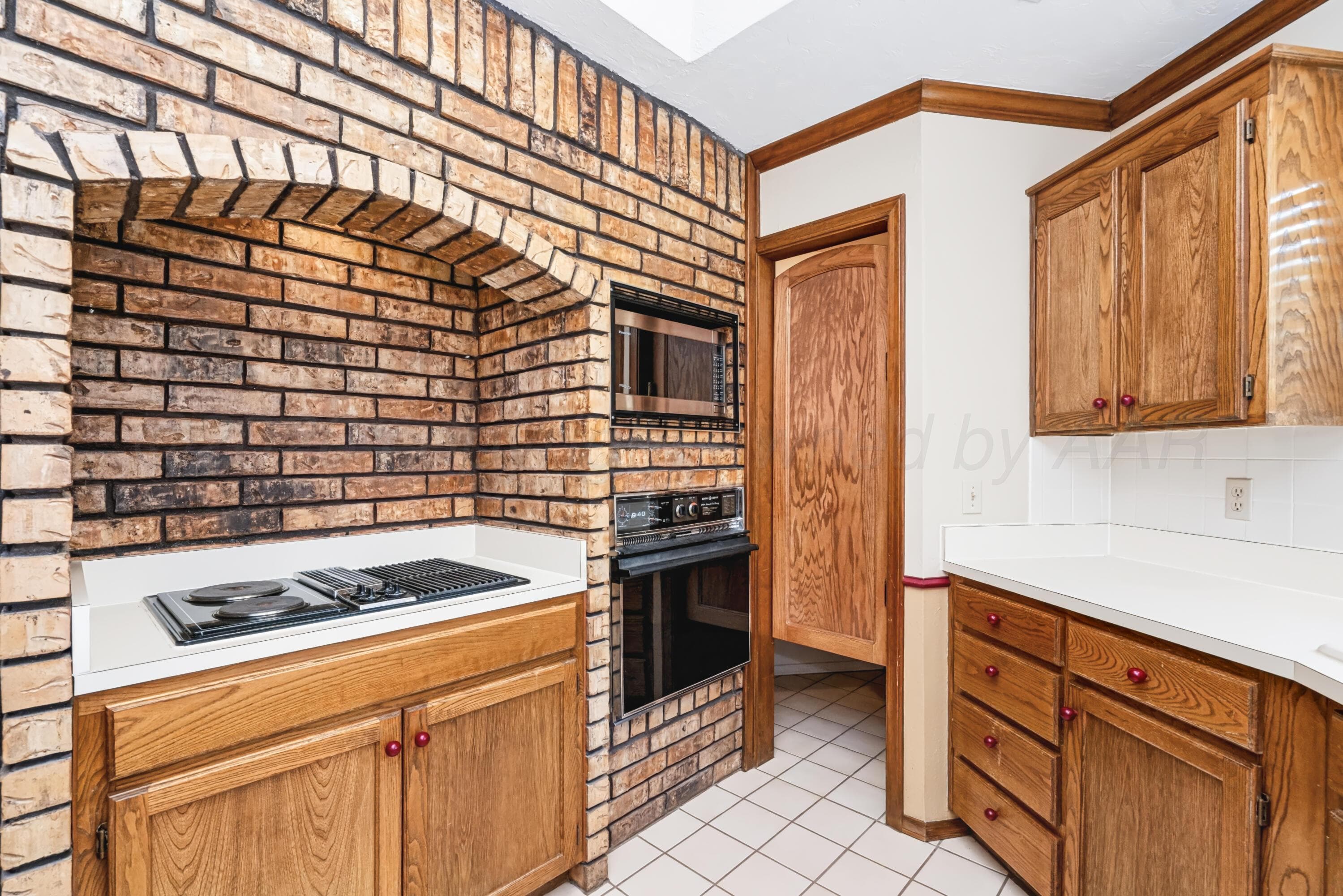 6101 Ridgewood Drive, Amarillo, TX 79109, photo 10
