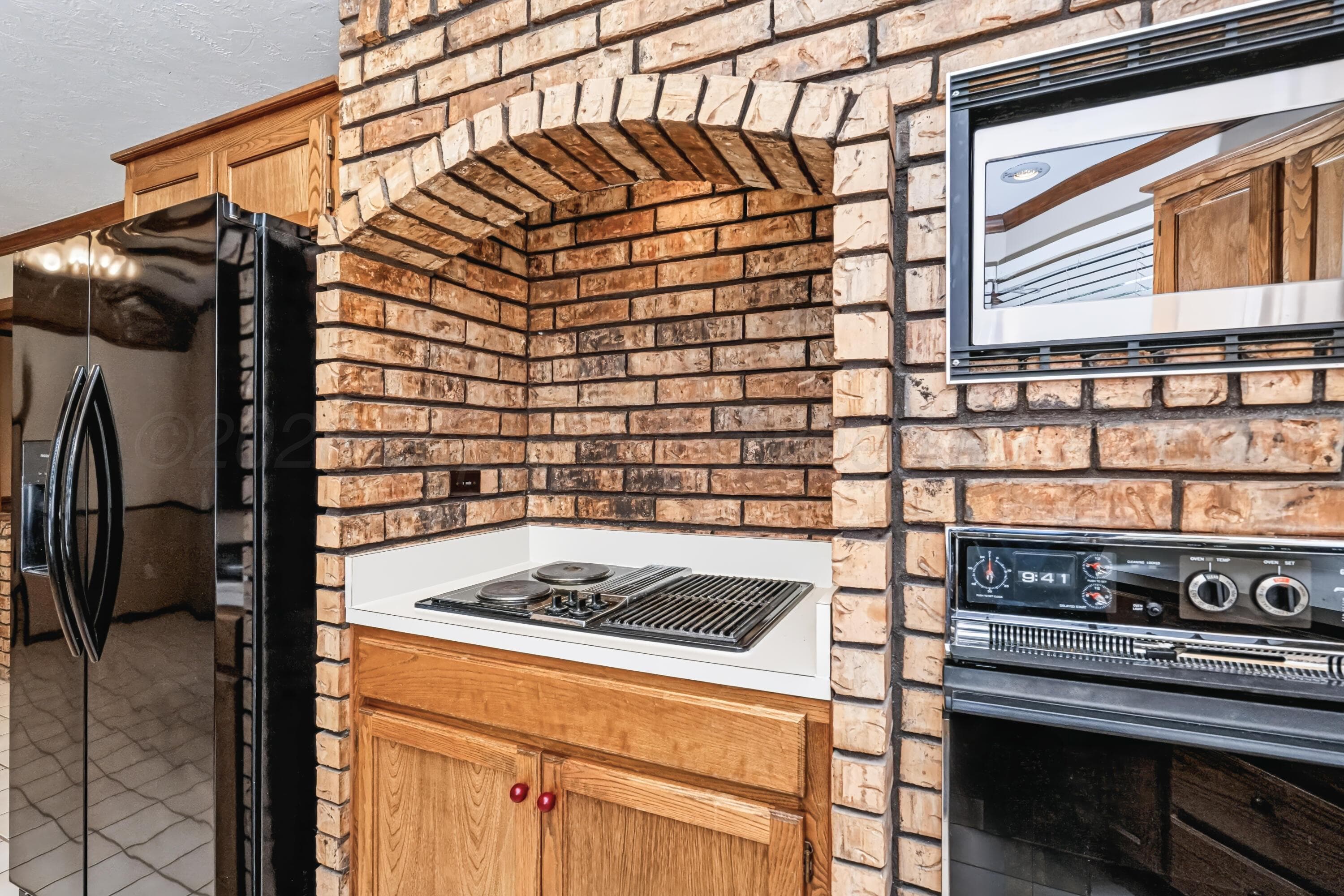 6101 Ridgewood Drive, Amarillo, TX 79109, photo 11