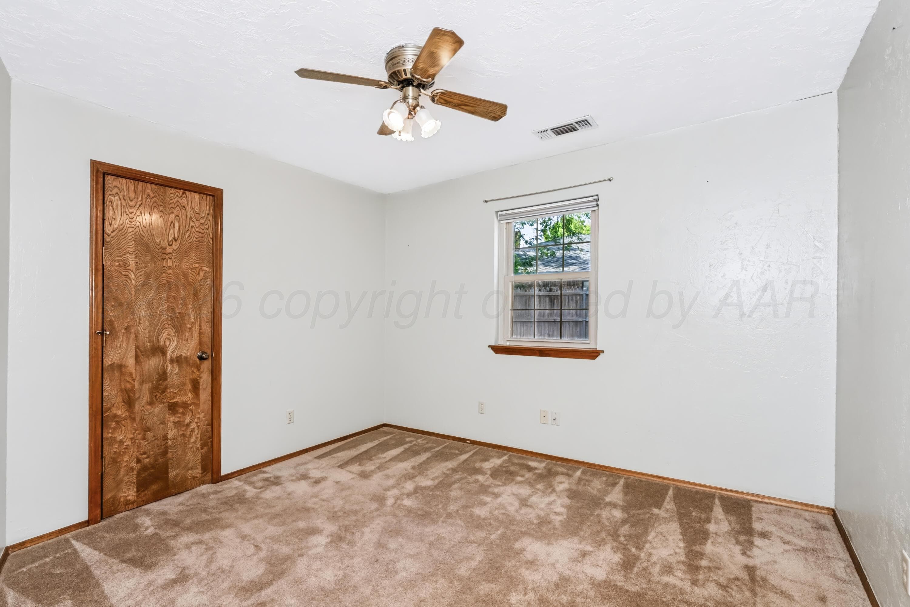 6101 Ridgewood Drive, Amarillo, TX 79109, photo 12