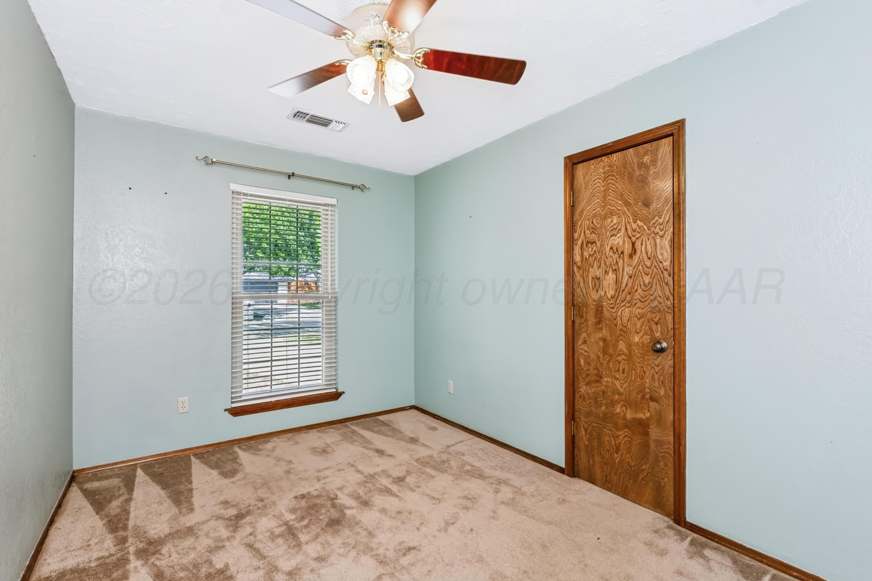 6101 Ridgewood Drive, Amarillo, TX 79109, photo 14