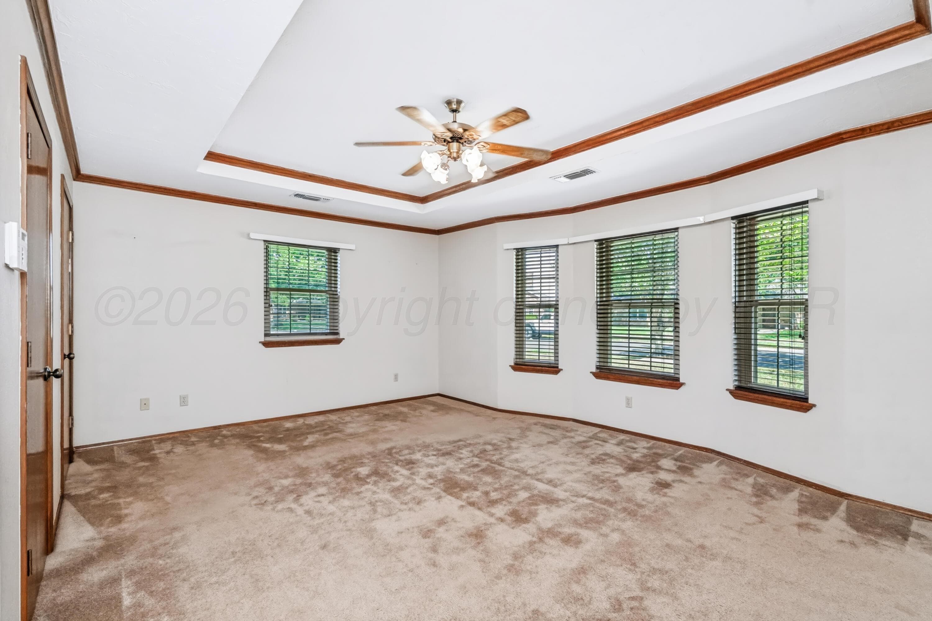6101 Ridgewood Drive, Amarillo, TX 79109, photo 15