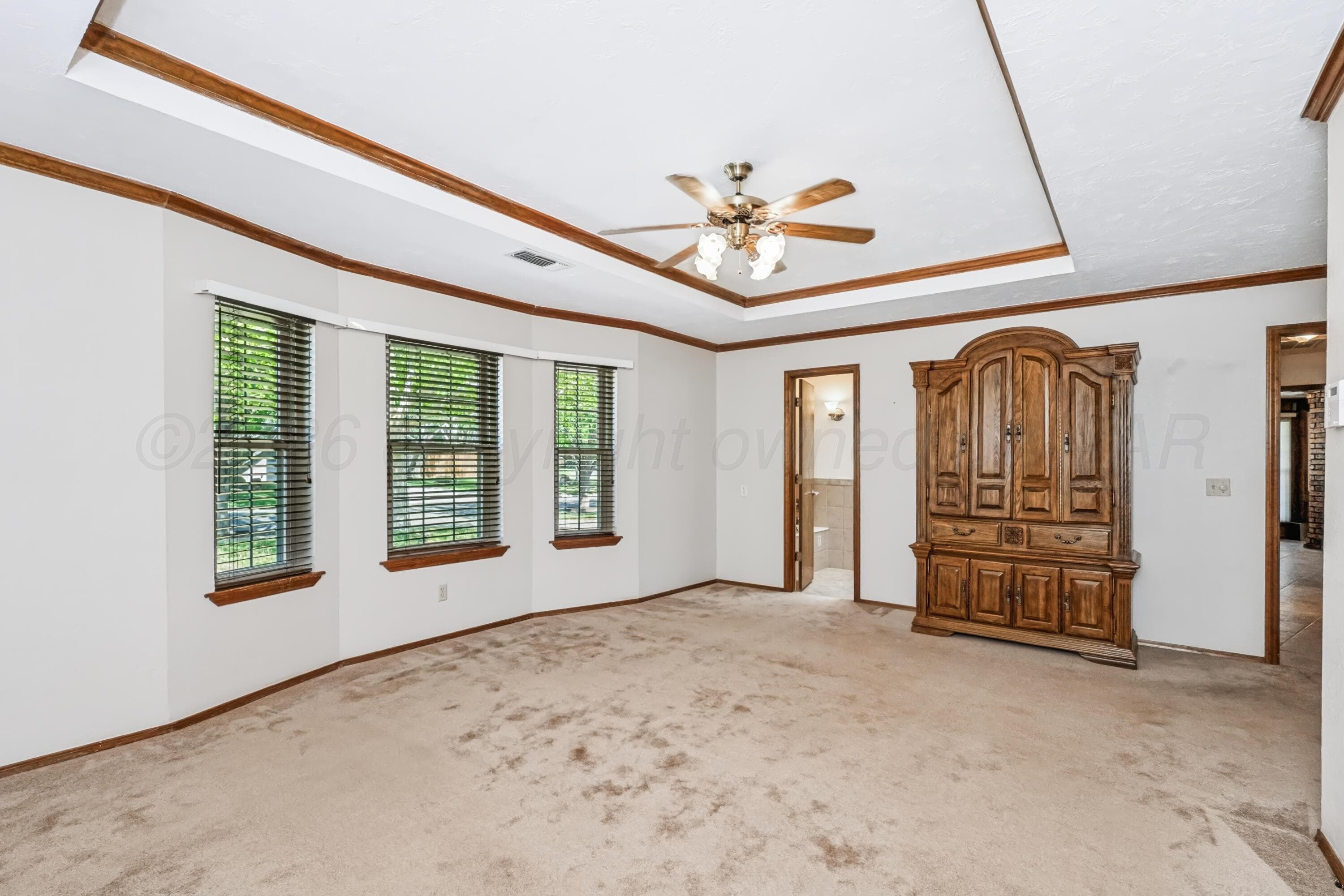 6101 Ridgewood Drive, Amarillo, TX 79109, photo 16