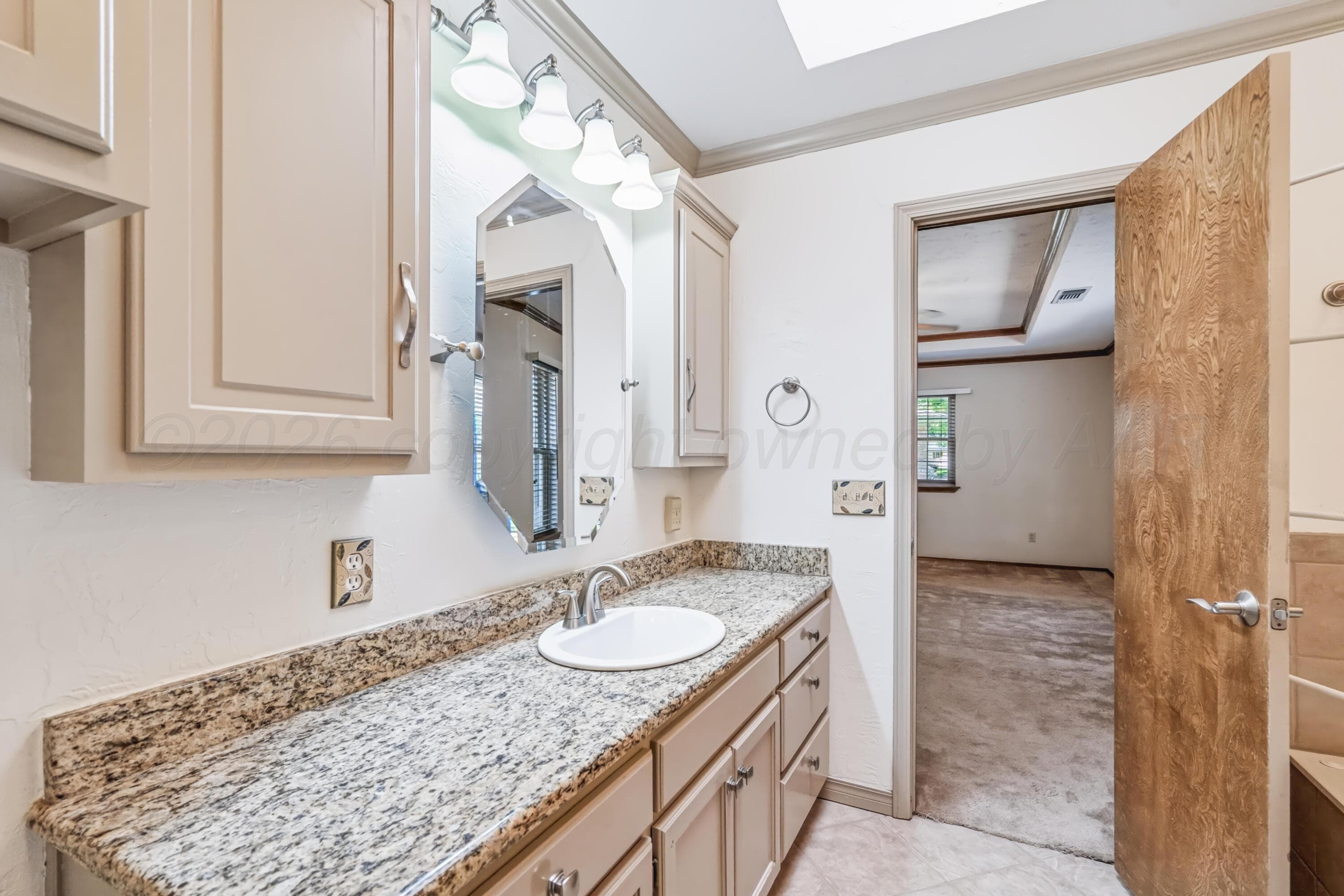 6101 Ridgewood Drive, Amarillo, TX 79109, photo 17