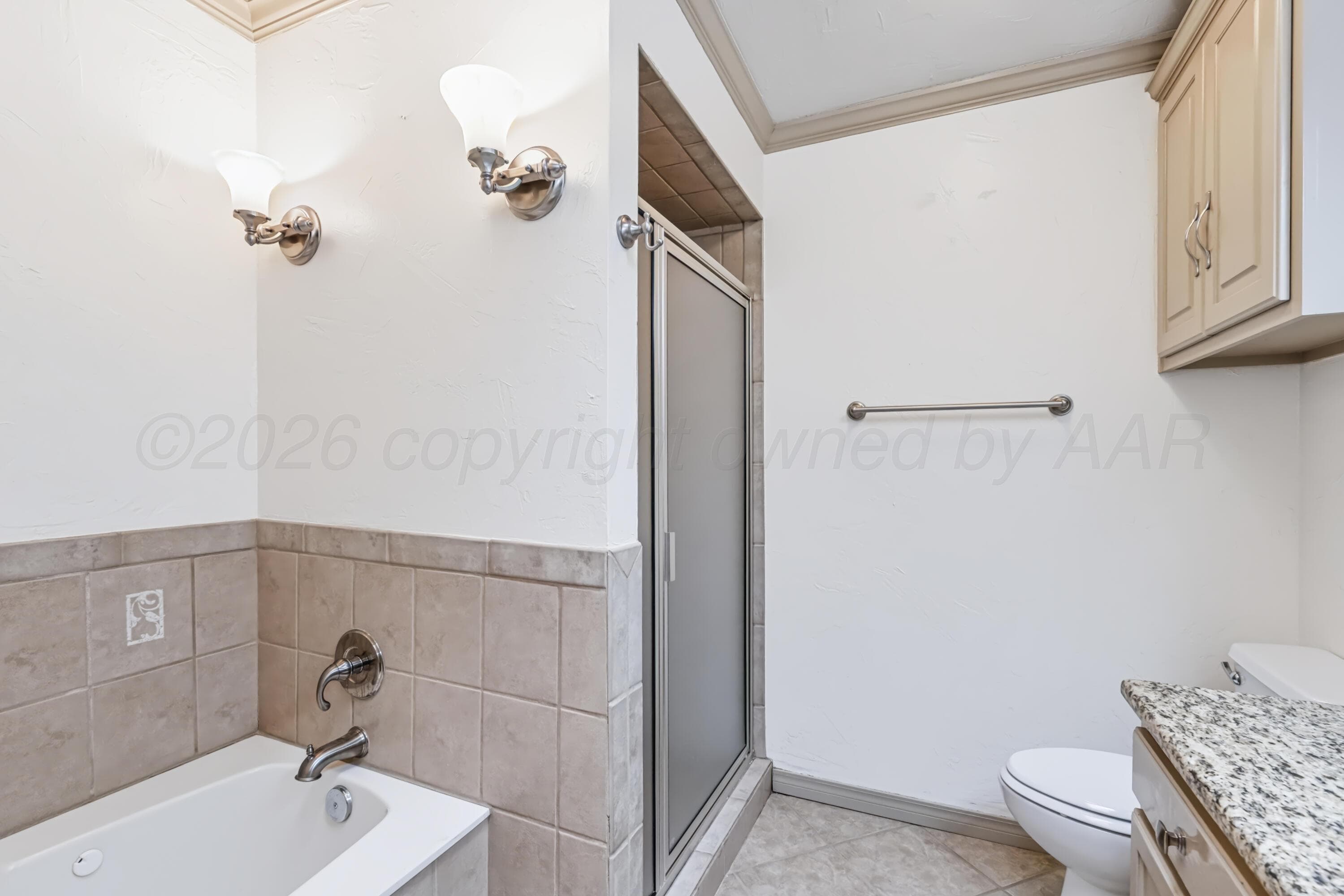 6101 Ridgewood Drive, Amarillo, TX 79109, photo 18