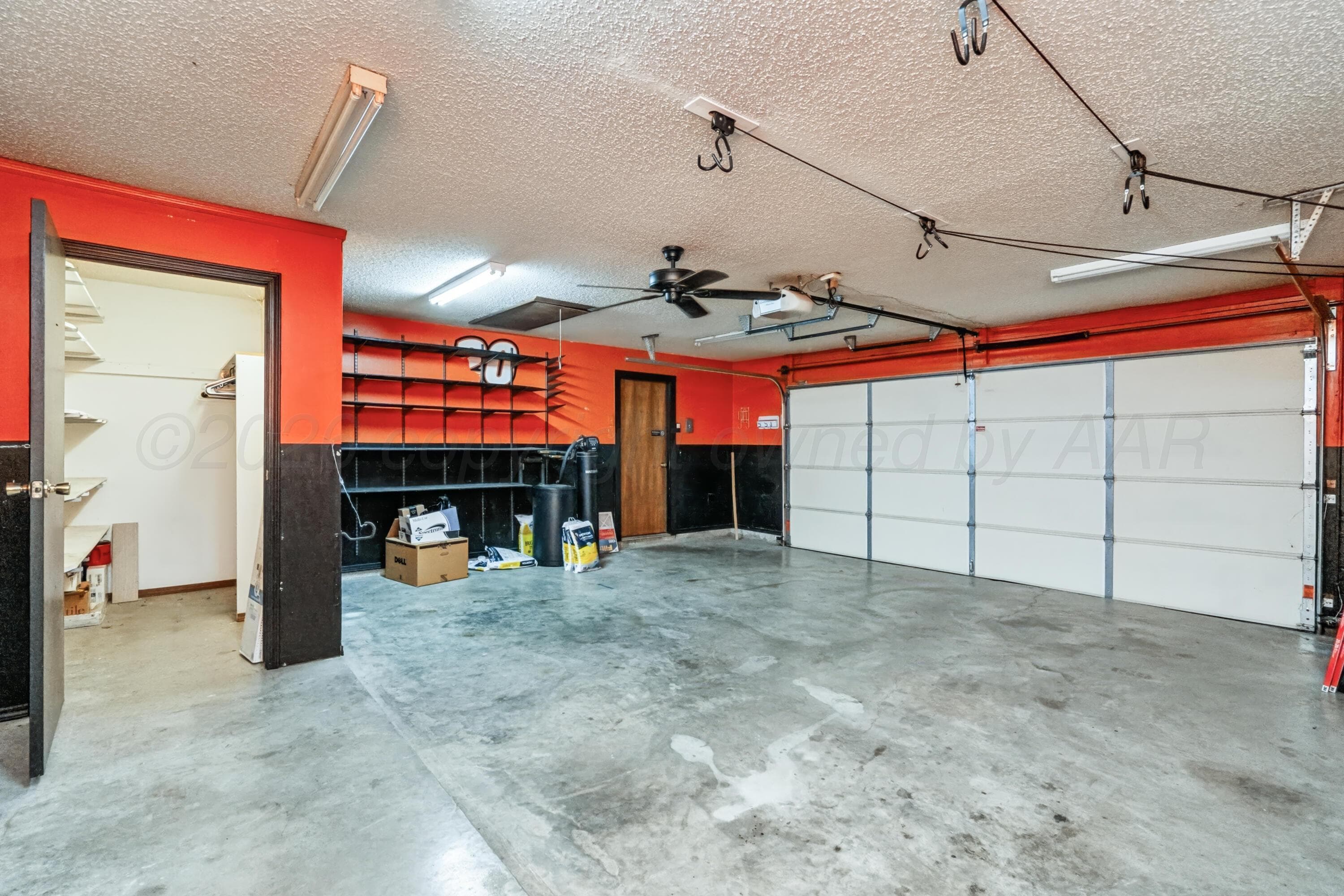 6101 Ridgewood Drive, Amarillo, TX 79109, photo 20