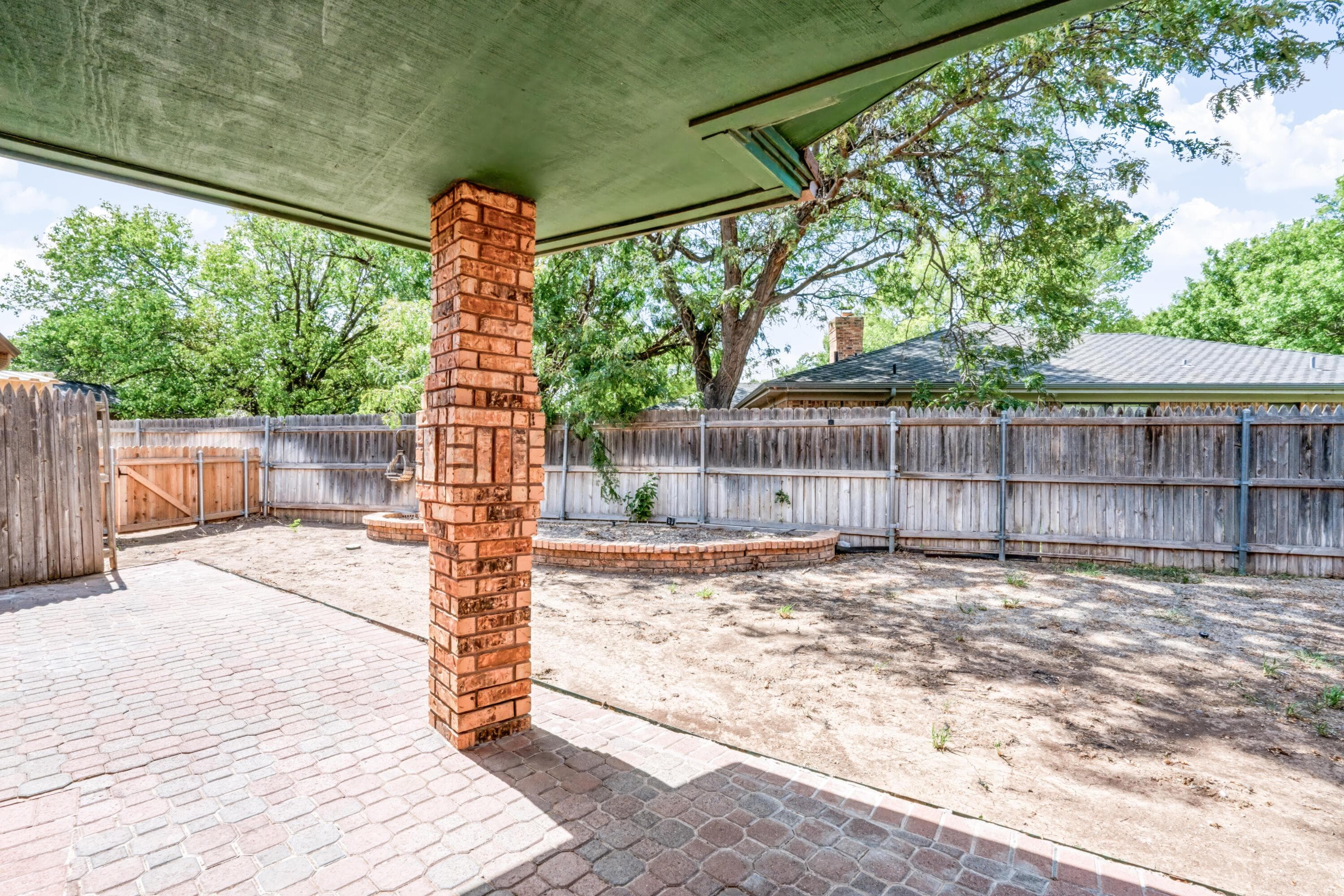 6101 Ridgewood Drive, Amarillo, TX 79109, photo 21