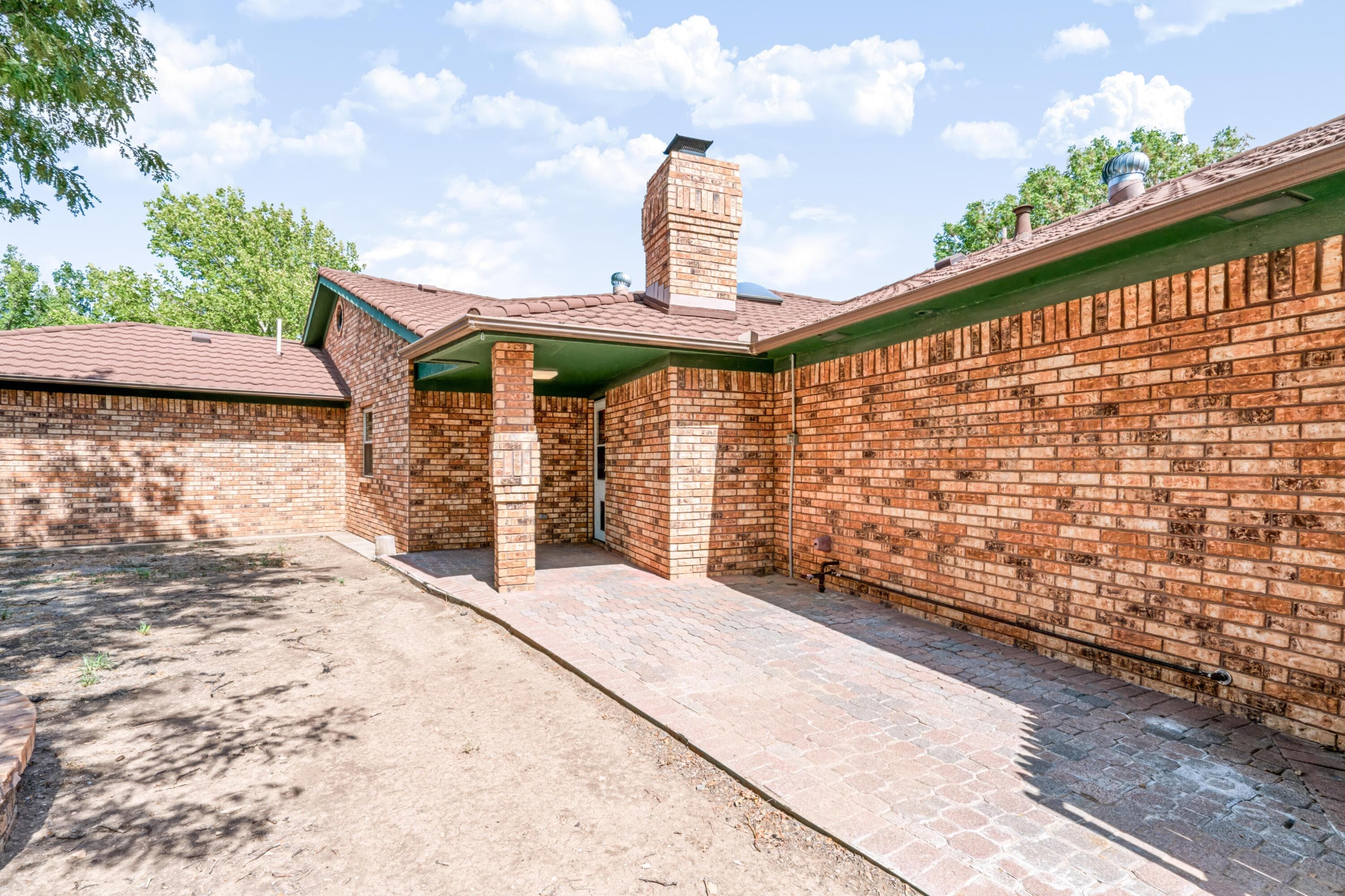 6101 Ridgewood Drive, Amarillo, TX 79109, photo 22