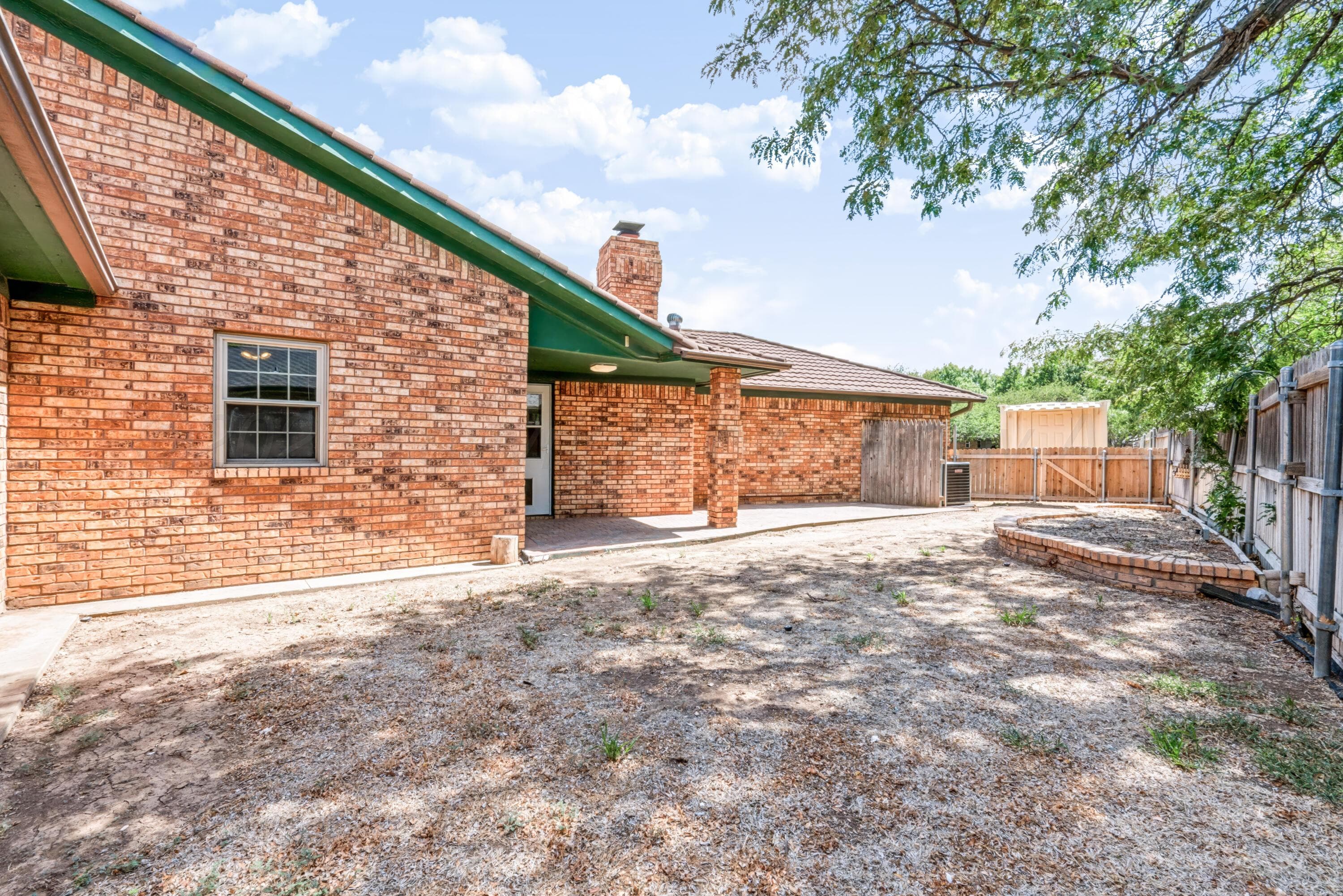 6101 Ridgewood Drive, Amarillo, TX 79109, photo 23
