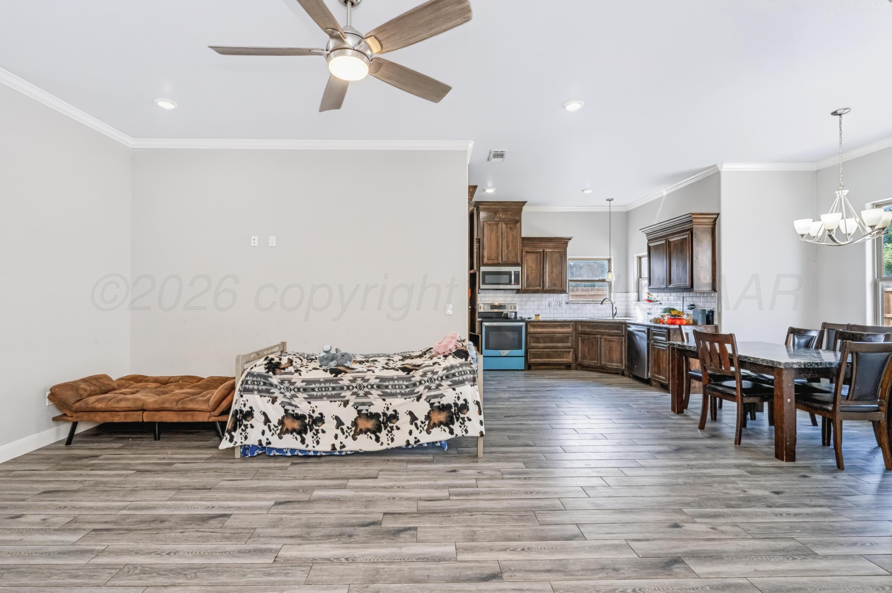 1700 Cactus Flower Road, Dalhart, TX 79022, photo 4