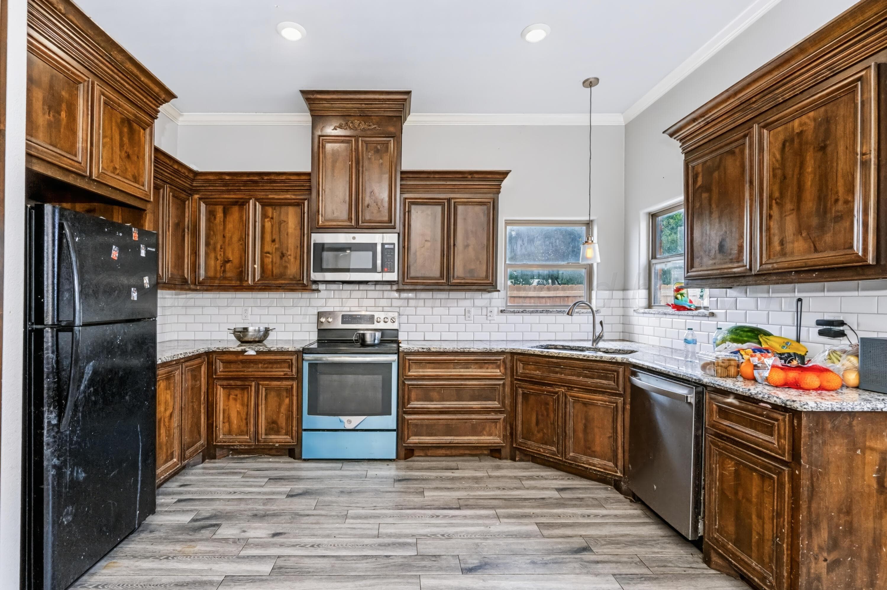 1700 Cactus Flower Road, Dalhart, TX 79022, photo 5