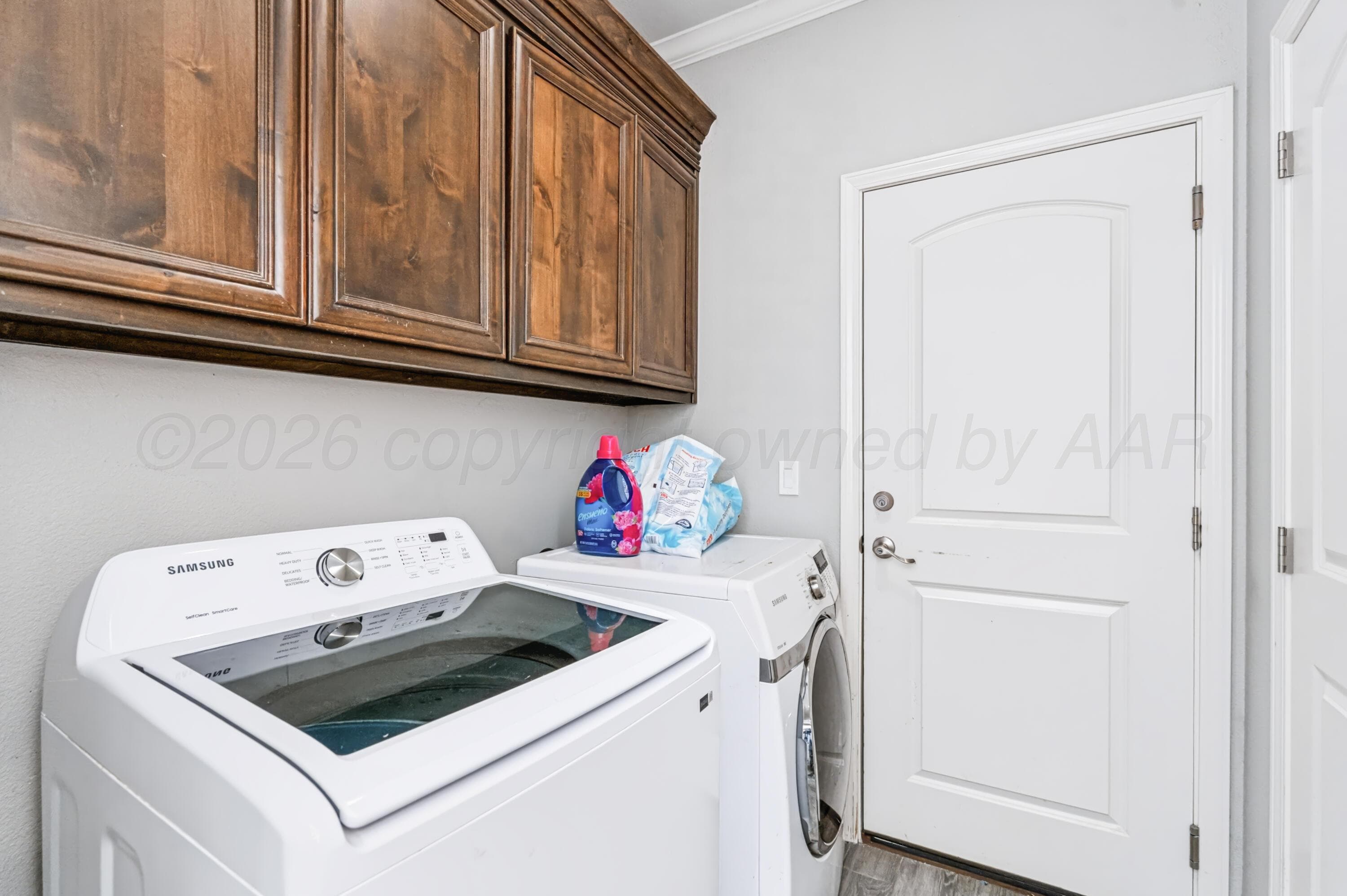 1700 Cactus Flower Road, Dalhart, TX 79022, photo 6