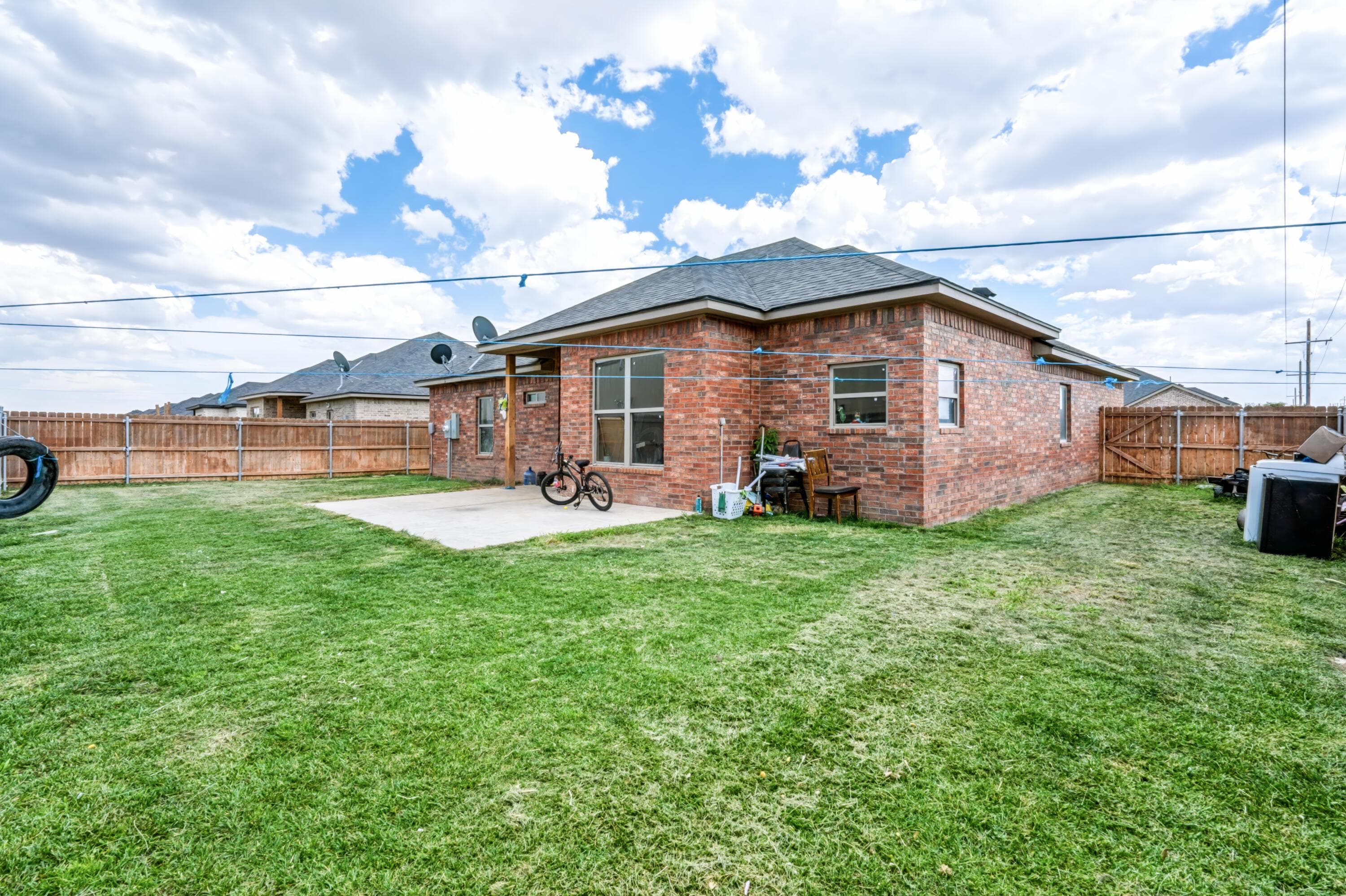 1700 Cactus Flower Road, Dalhart, TX 79022, photo 7