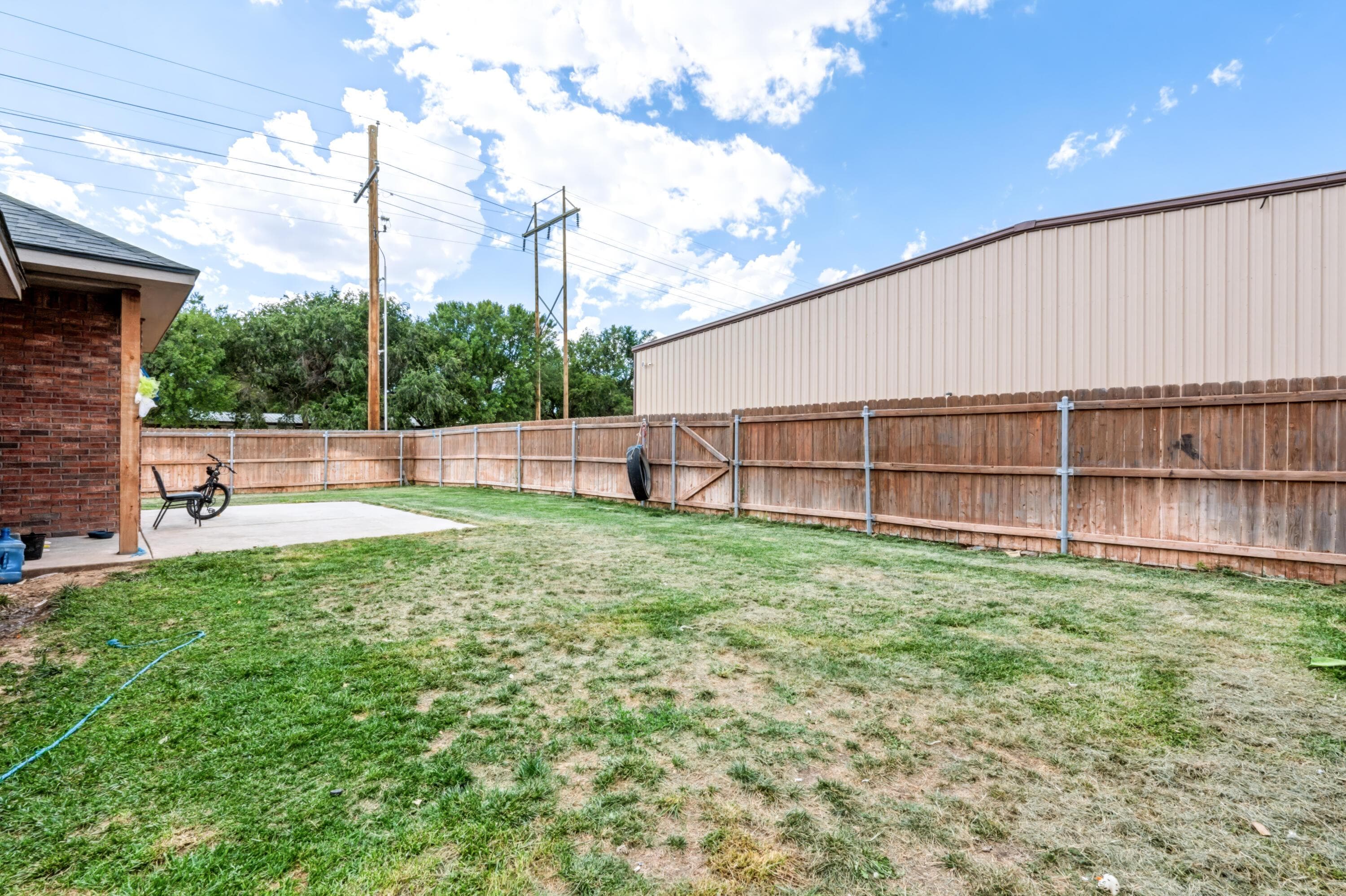 1700 Cactus Flower Road, Dalhart, TX 79022, photo 8