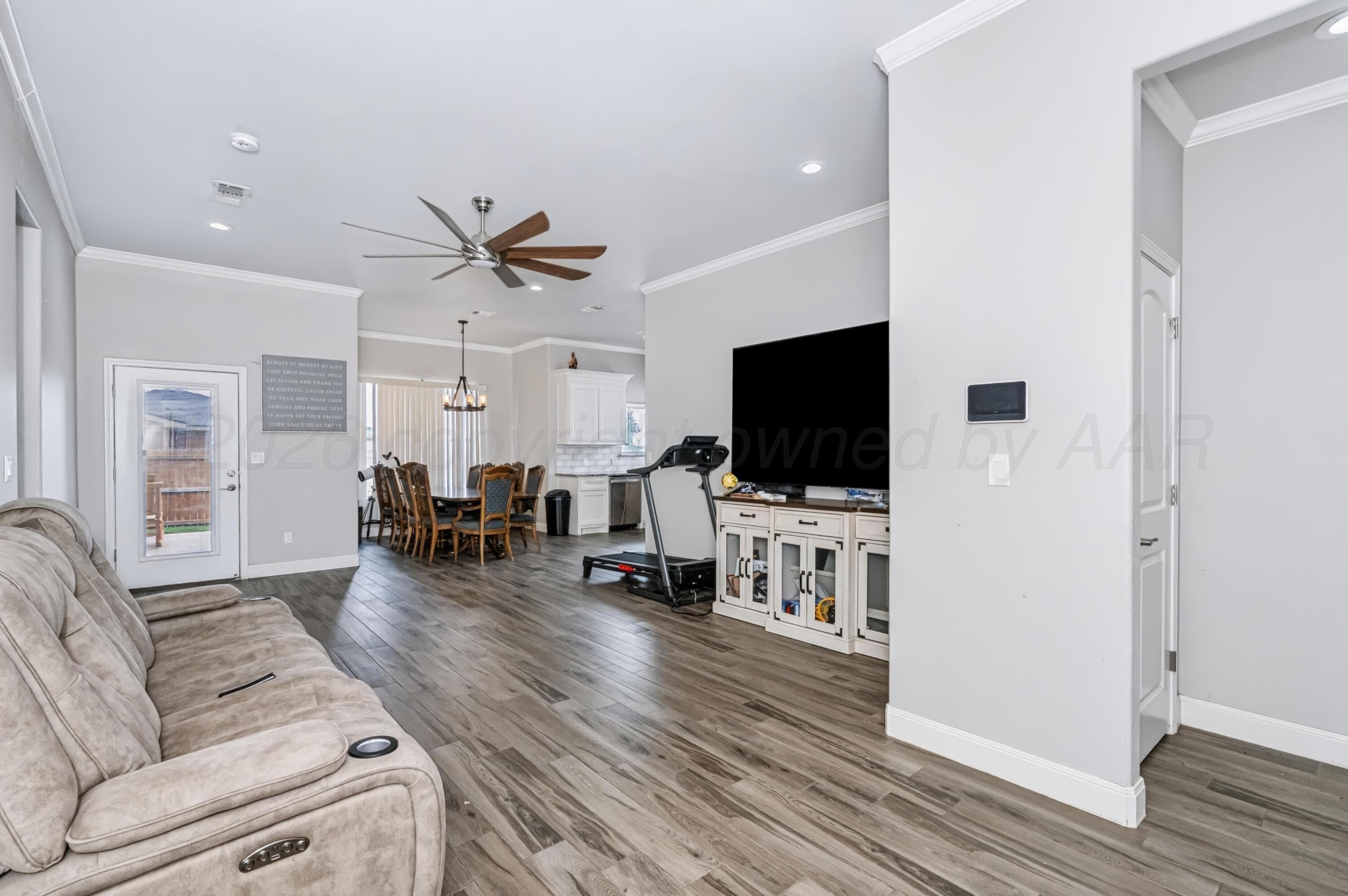 1701 Cactus Flower Road, Dalhart, TX 79022, photo 2
