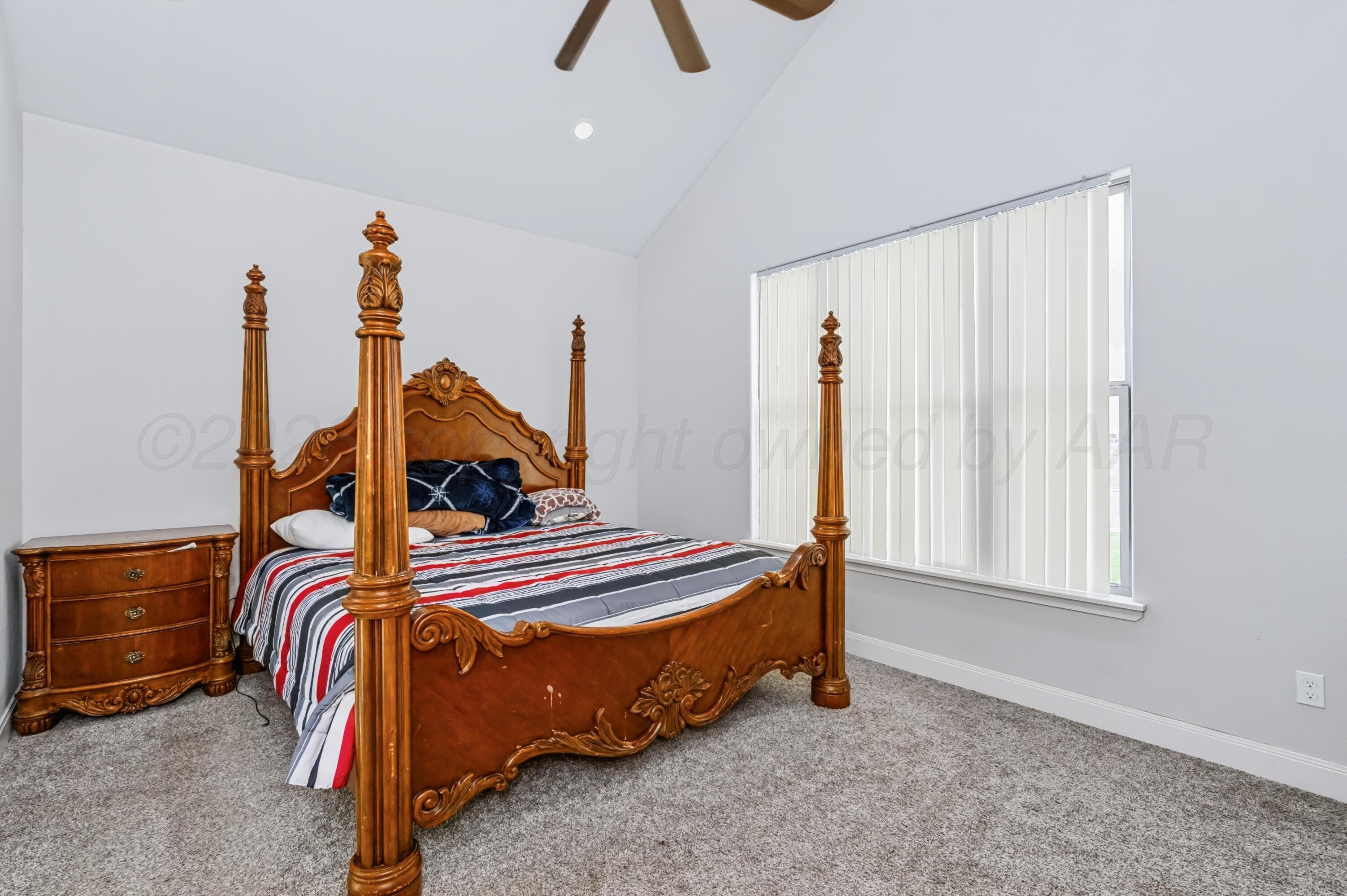 1701 Cactus Flower Road, Dalhart, TX 79022, photo 6