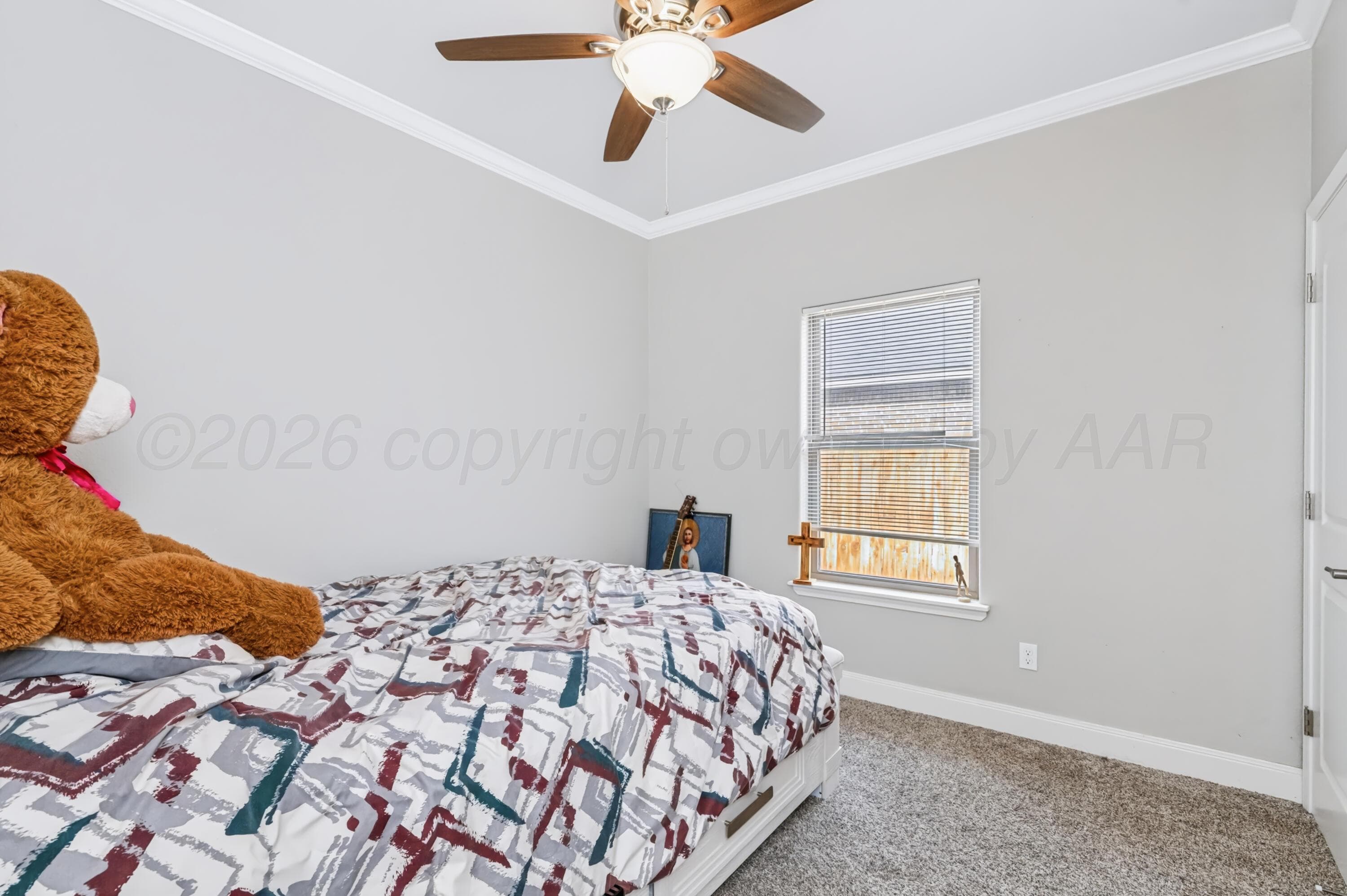 1701 Cactus Flower Road, Dalhart, TX 79022, photo 11