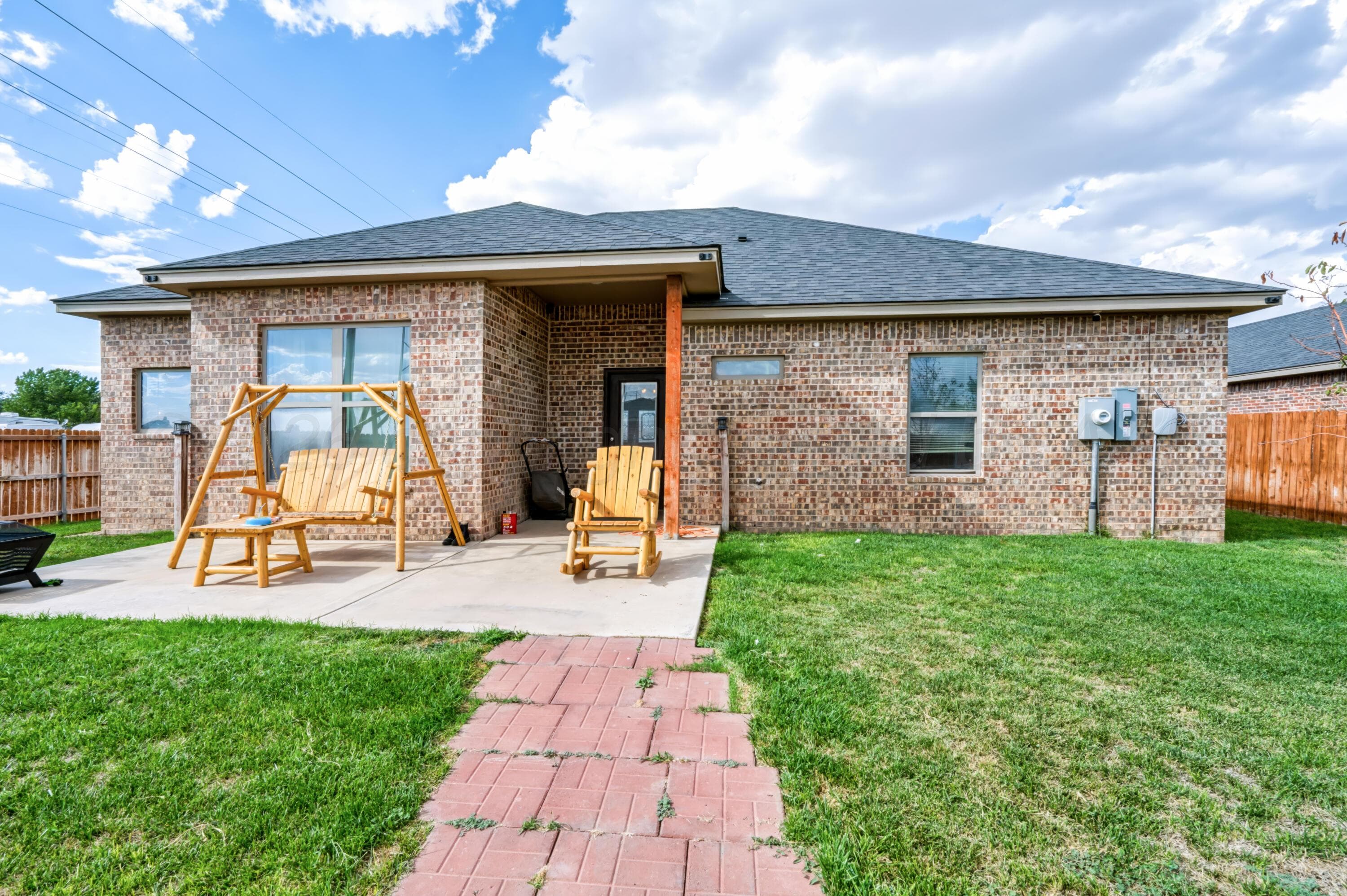 1701 Cactus Flower Road, Dalhart, TX 79022, photo 12