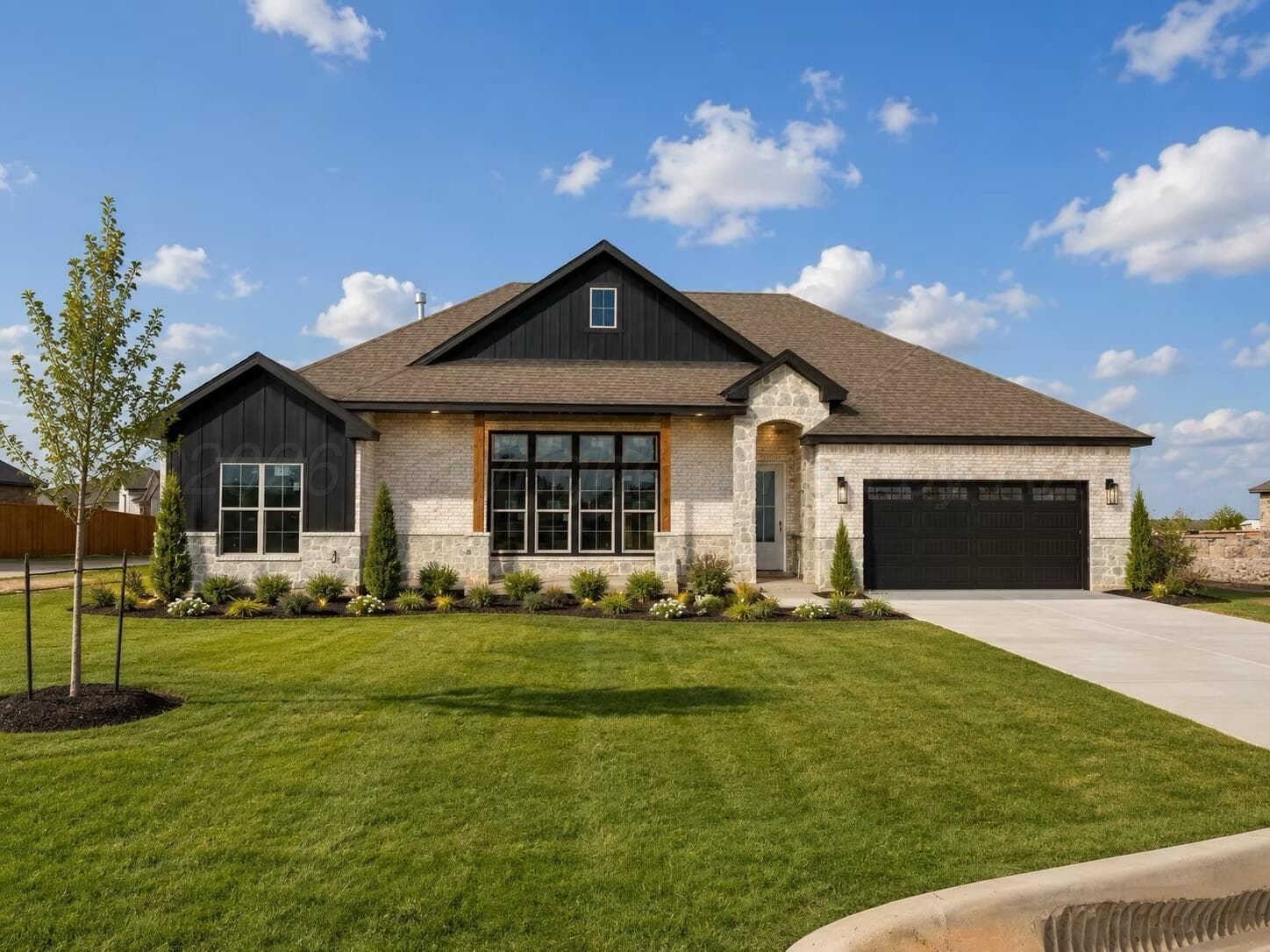 12 KINGSTON Drive, Canyon, TX 79015-1973