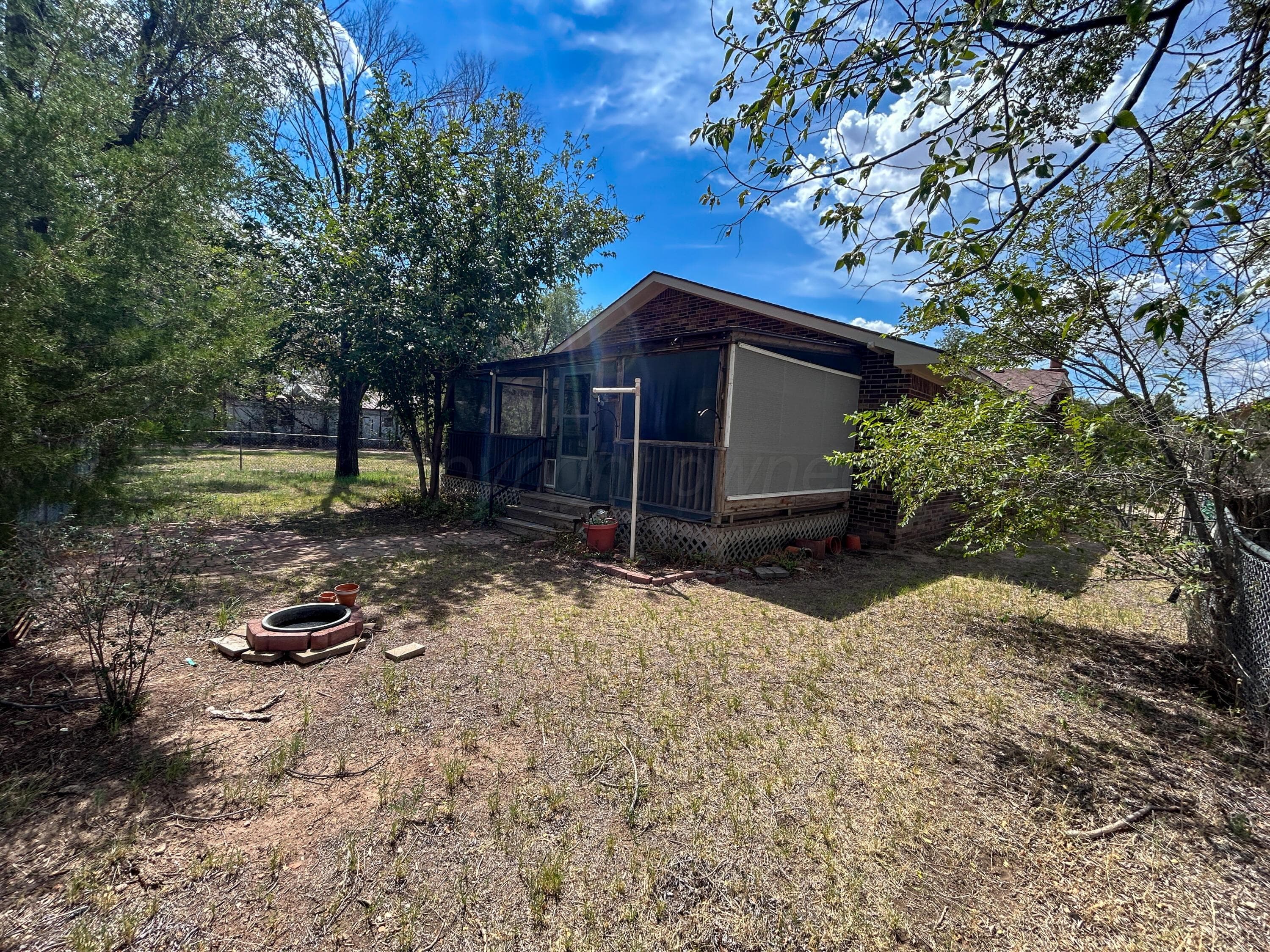 112 ERNEST LEE Drive, Amarillo, TX 79124-4802, photo 28