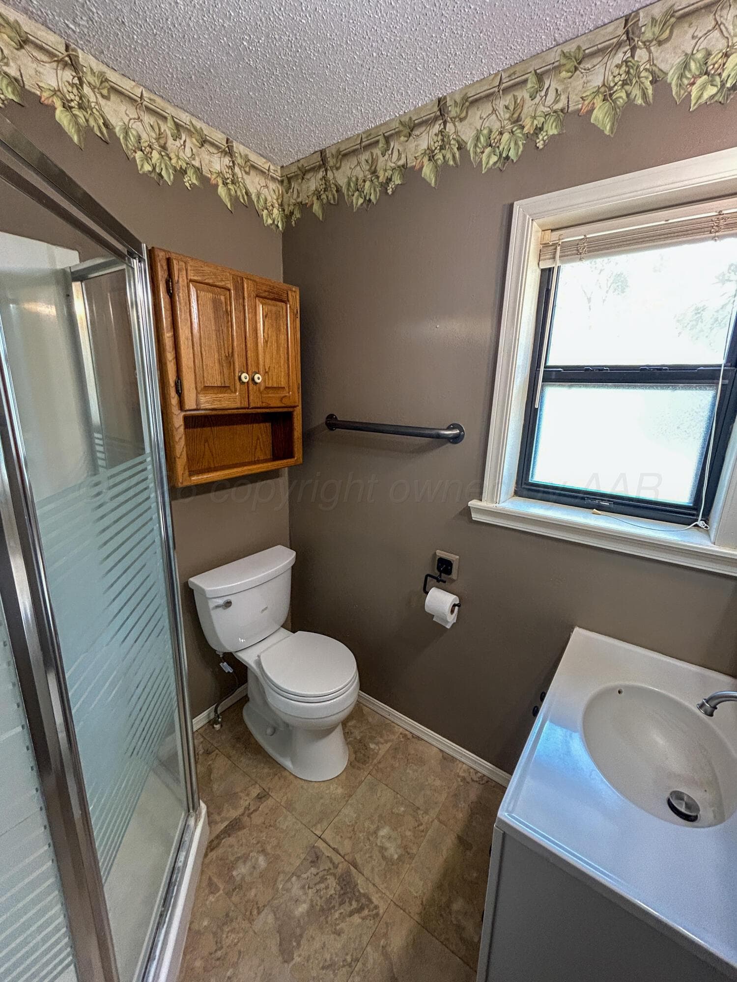 112 ERNEST LEE Drive, Amarillo, TX 79124-4802, photo 15