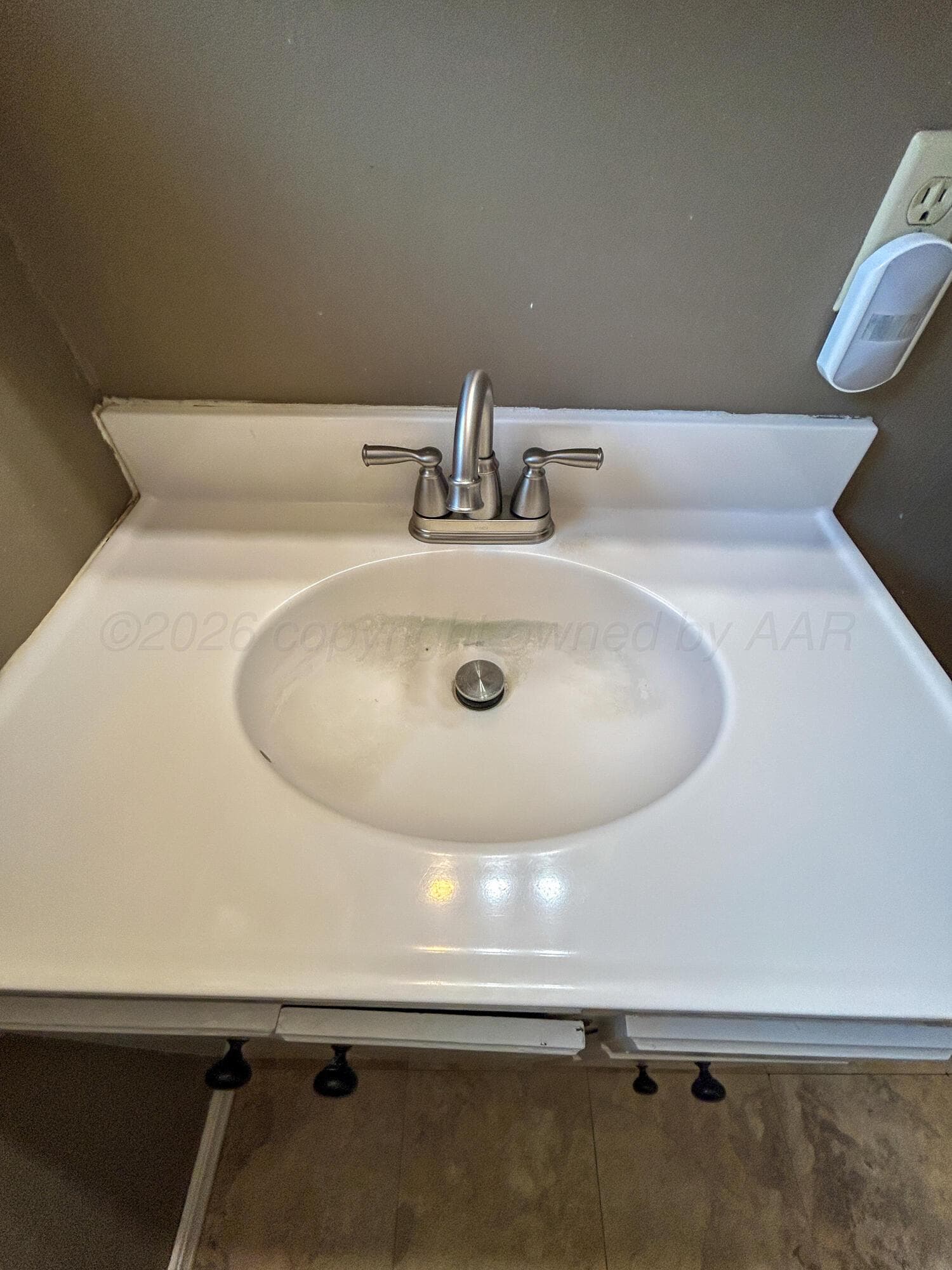 112 ERNEST LEE Drive, Amarillo, TX 79124-4802, photo 16