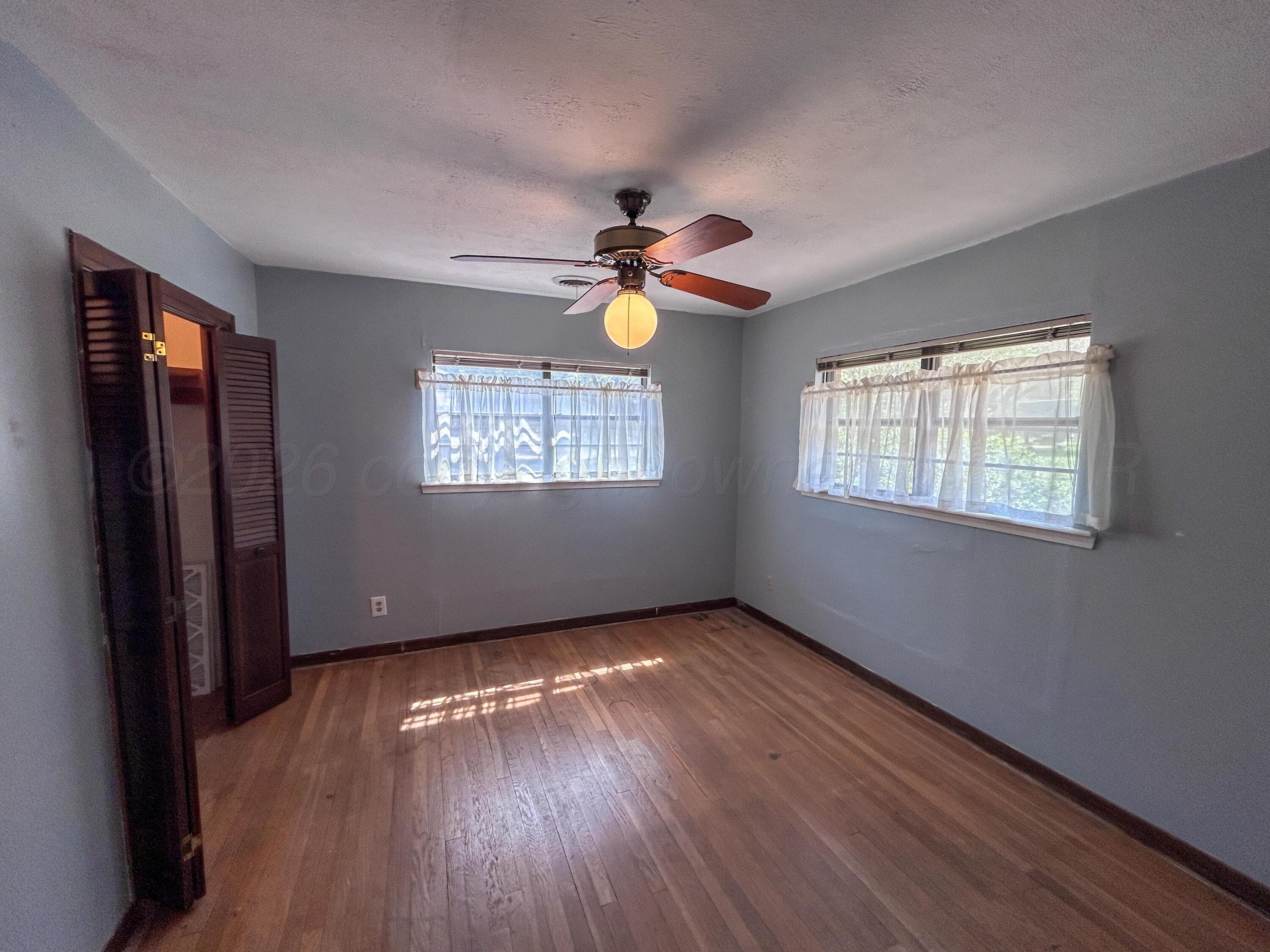 112 ERNEST LEE Drive, Amarillo, TX 79124-4802, photo 8
