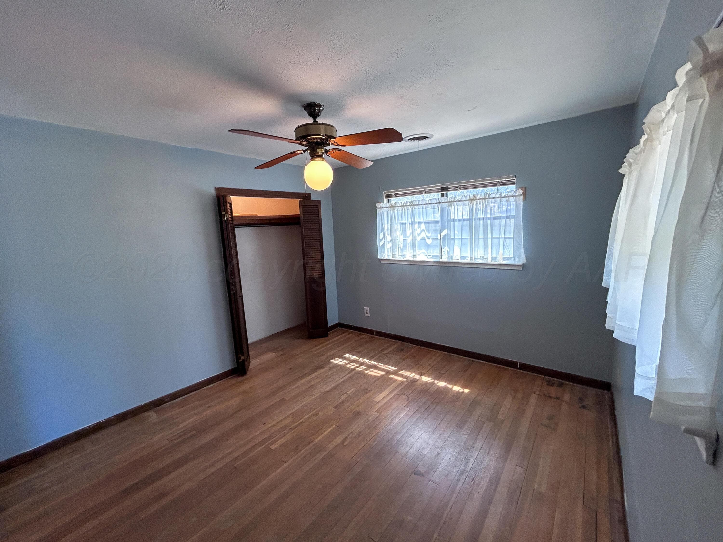 112 ERNEST LEE Drive, Amarillo, TX 79124-4802, photo 7