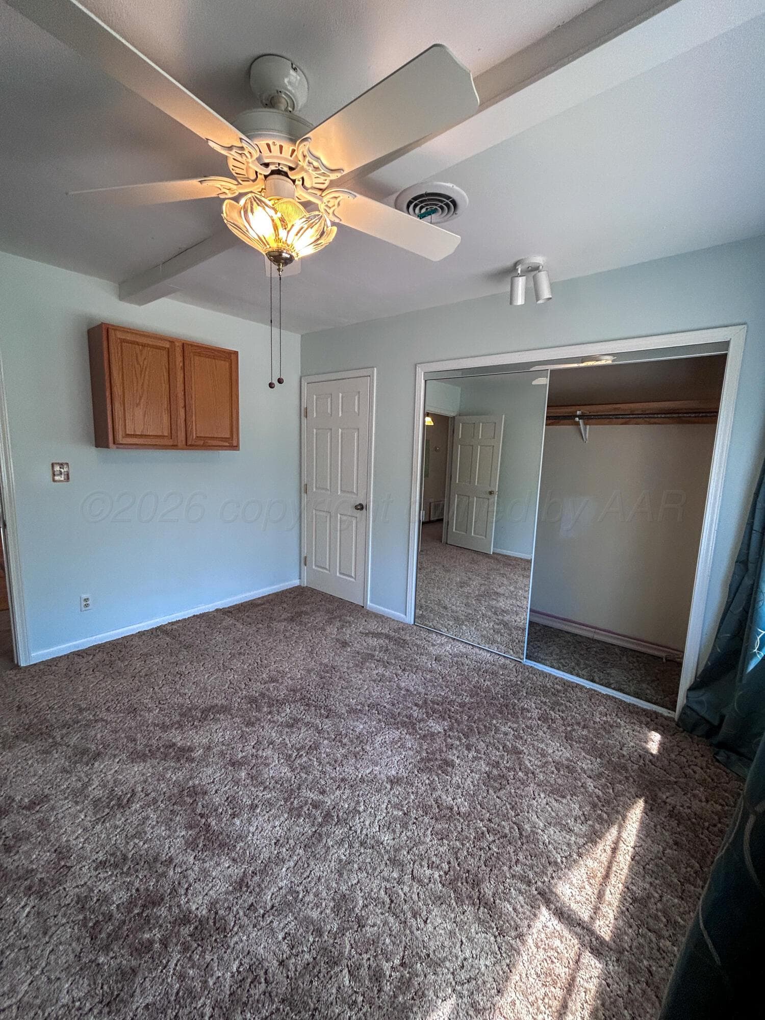 112 ERNEST LEE Drive, Amarillo, TX 79124-4802, photo 14