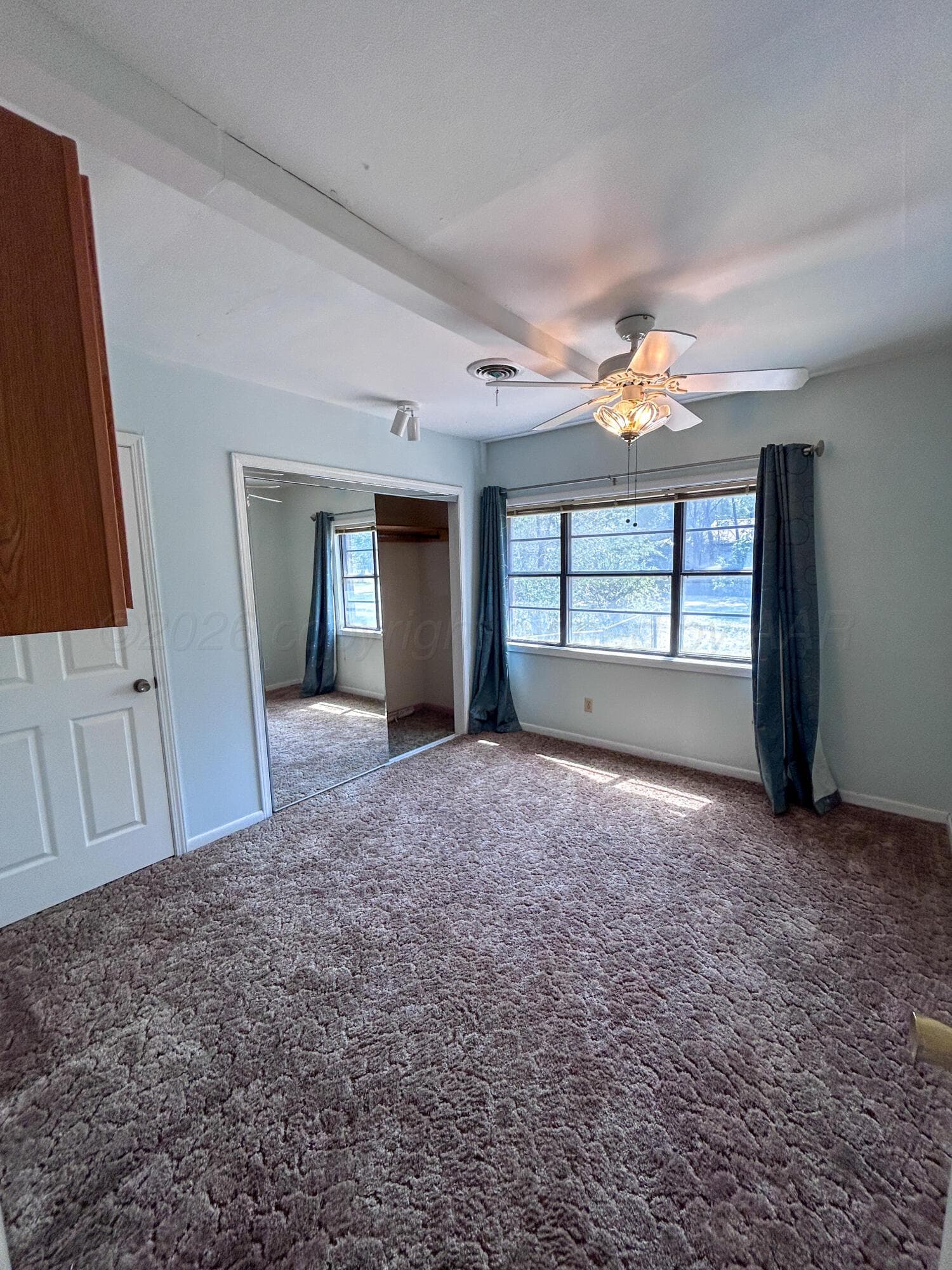 112 ERNEST LEE Drive, Amarillo, TX 79124-4802, photo 13