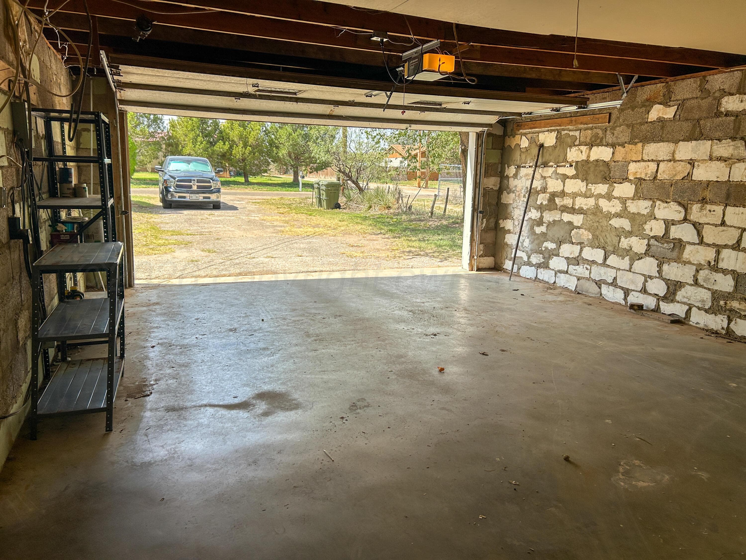 112 ERNEST LEE Drive, Amarillo, TX 79124-4802, photo 26