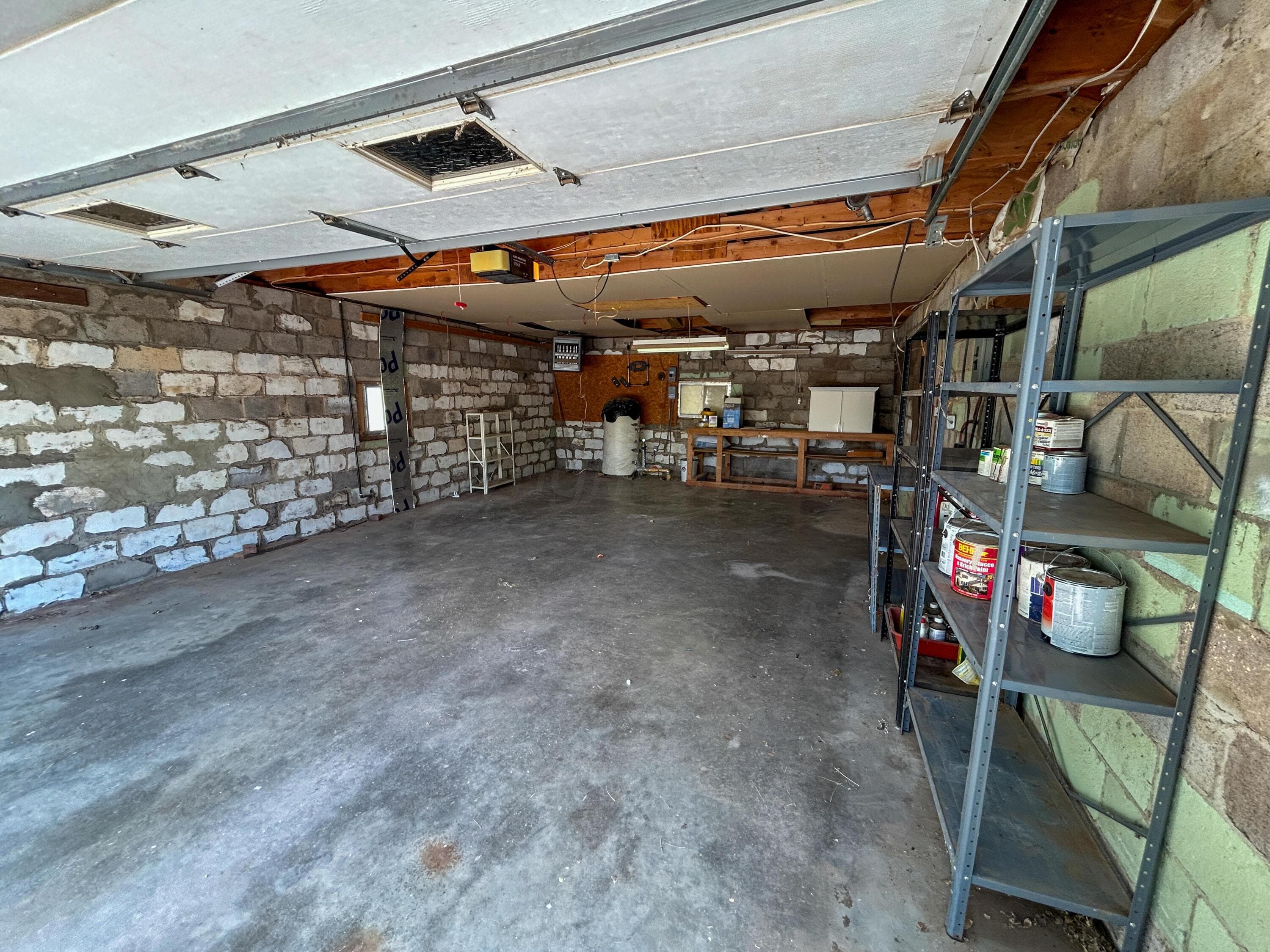112 ERNEST LEE Drive, Amarillo, TX 79124-4802, photo 27