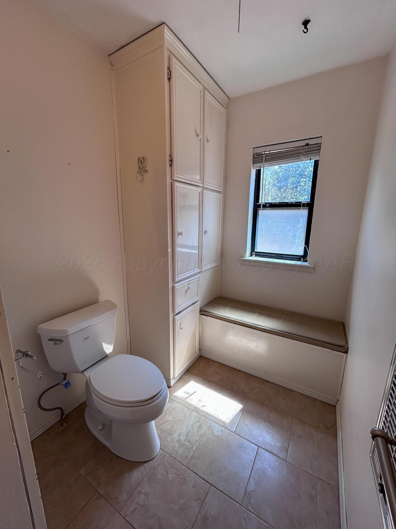 112 ERNEST LEE Drive, Amarillo, TX 79124-4802, photo 11