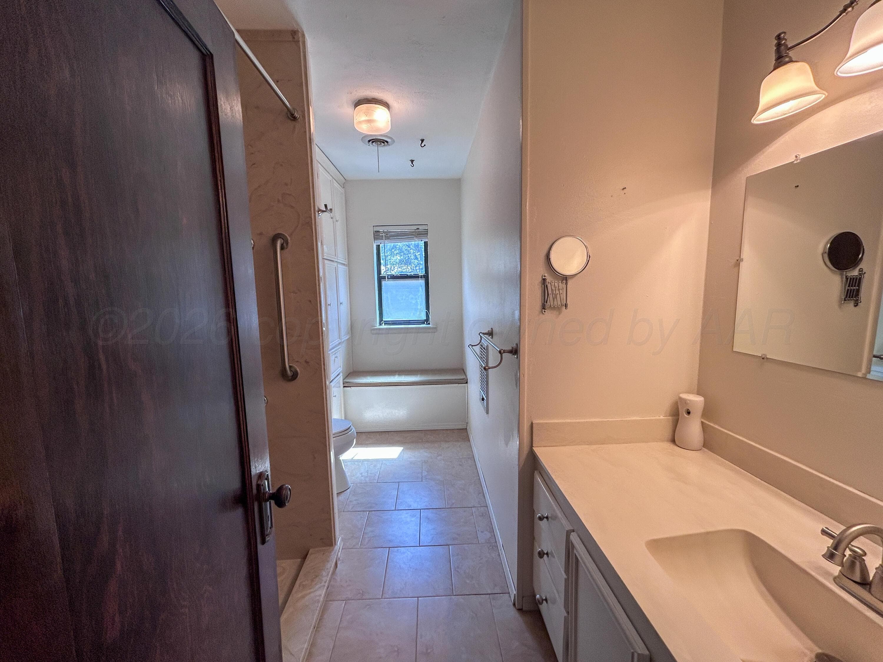 112 ERNEST LEE Drive, Amarillo, TX 79124-4802, photo 9