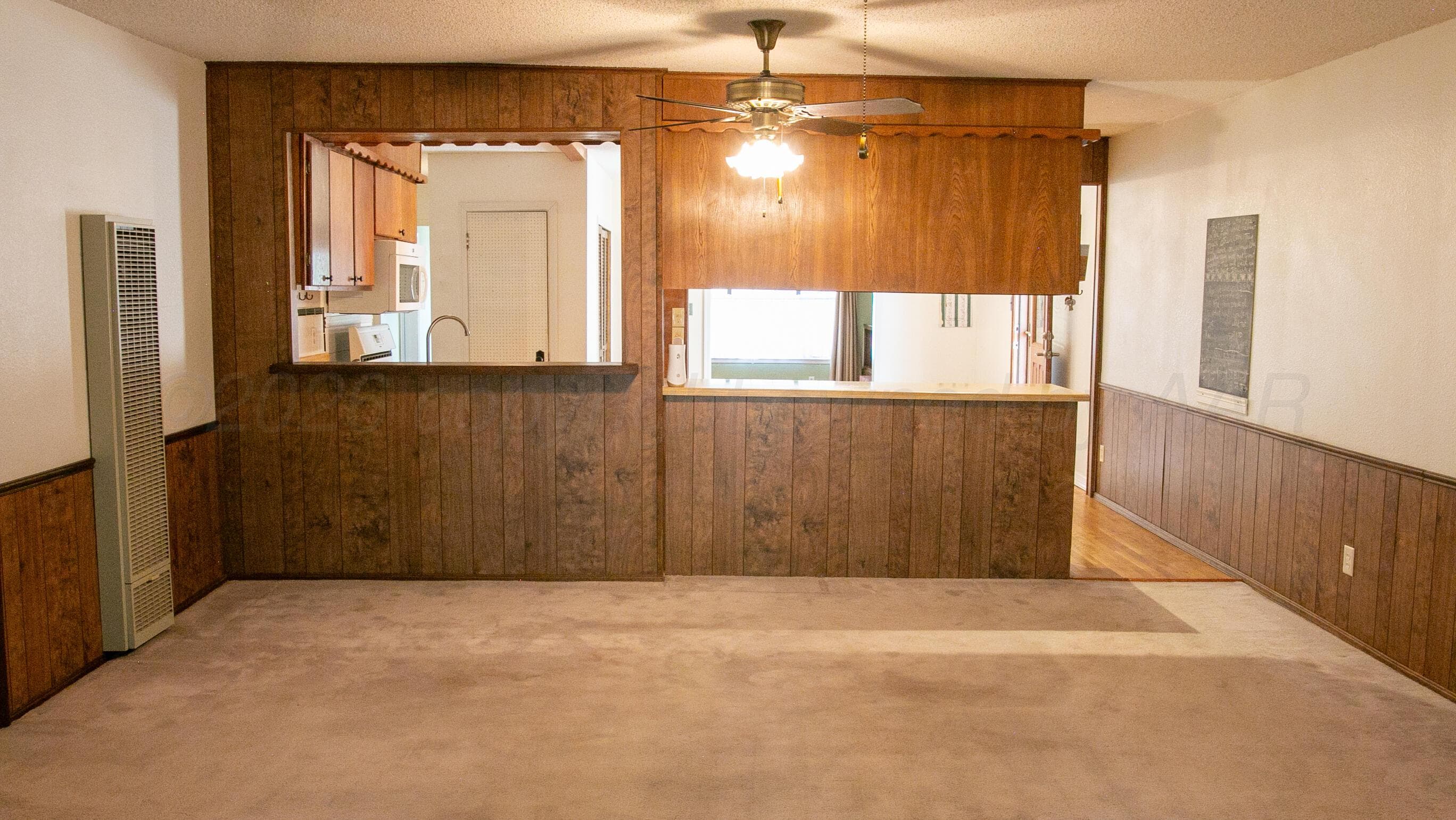 112 ERNEST LEE Drive, Amarillo, TX 79124-4802, photo 21