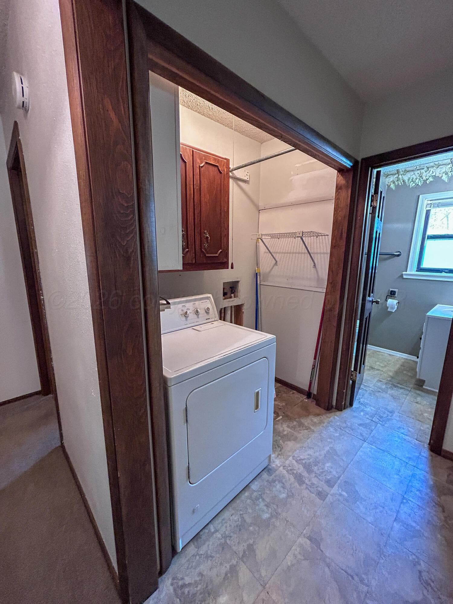 112 ERNEST LEE Drive, Amarillo, TX 79124-4802, photo 18