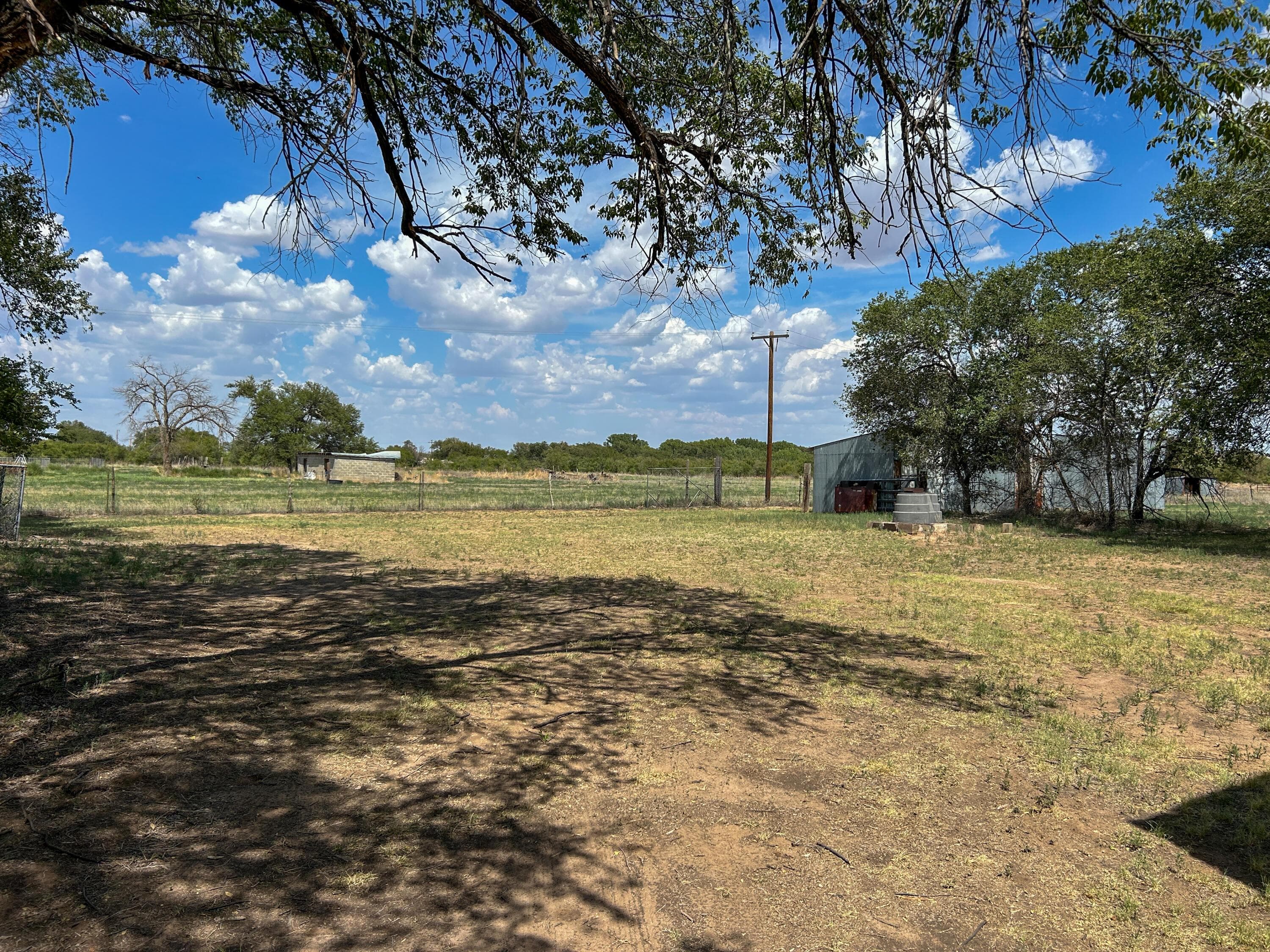 112 ERNEST LEE Drive, Amarillo, TX 79124-4802, photo 34