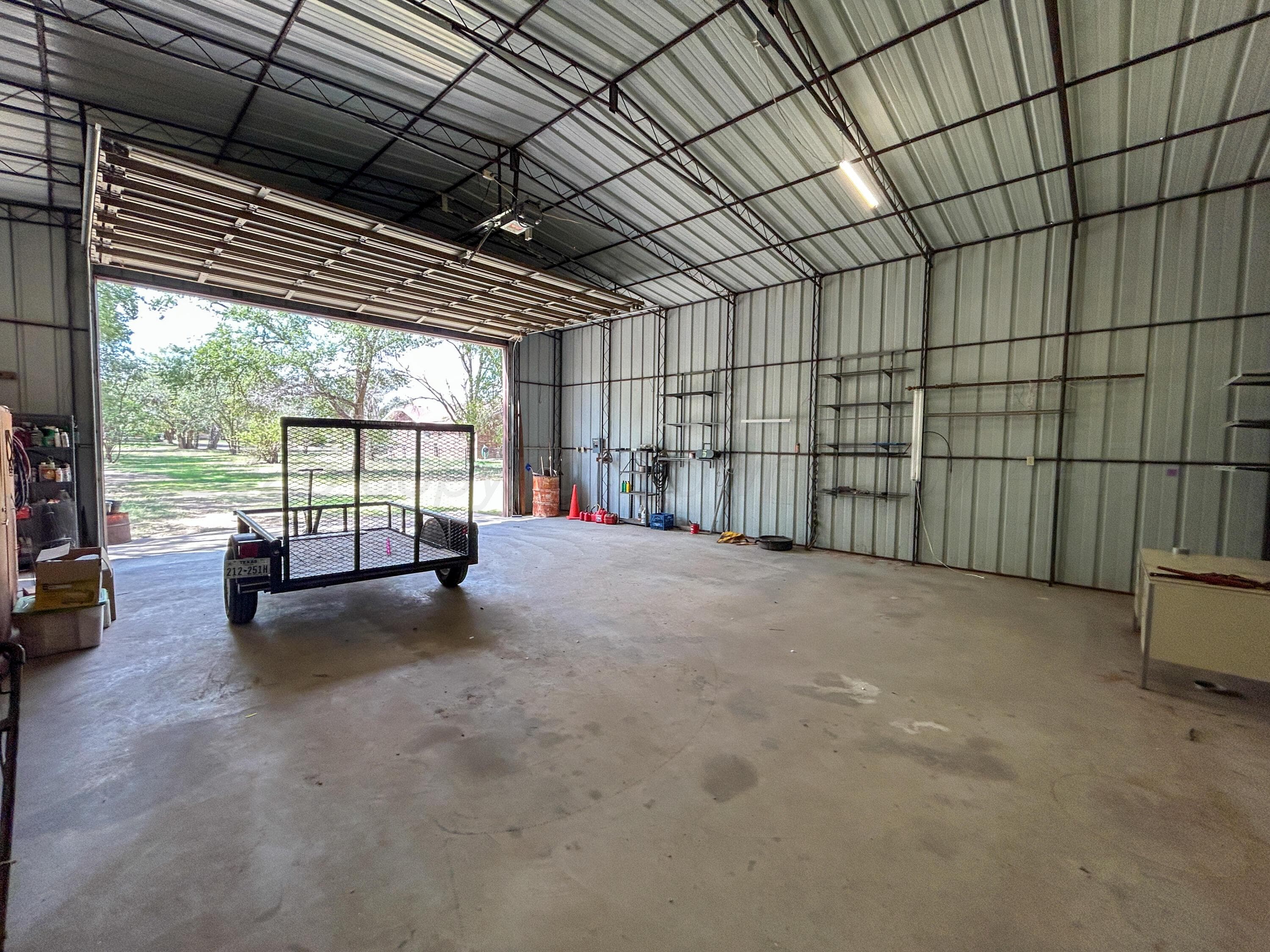 112 ERNEST LEE Drive, Amarillo, TX 79124-4802, photo 33