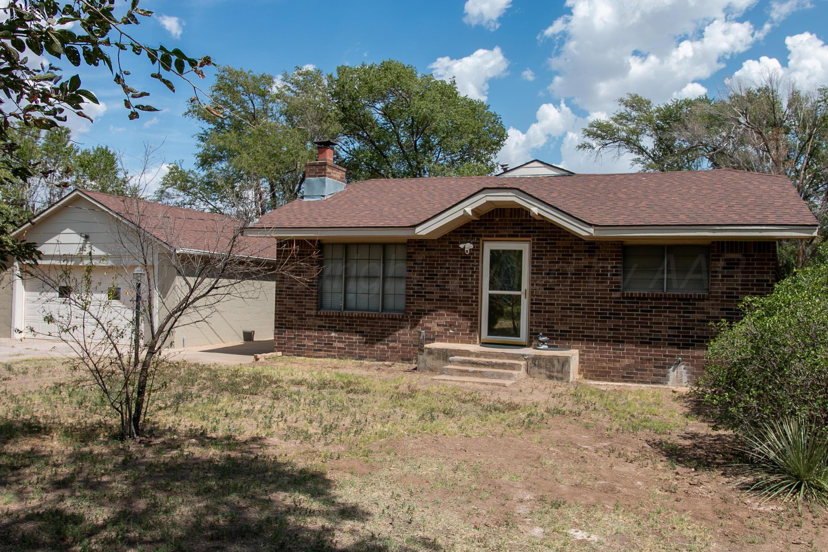 112 ERNEST LEE Drive, Amarillo, TX 79124-4802, photo 2