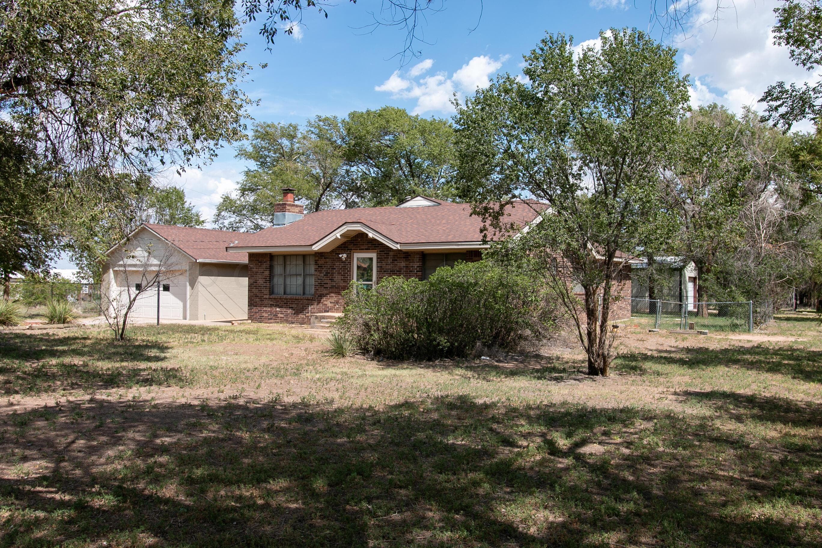 112 ERNEST LEE Drive, Amarillo, TX 79124-4802, photo 36