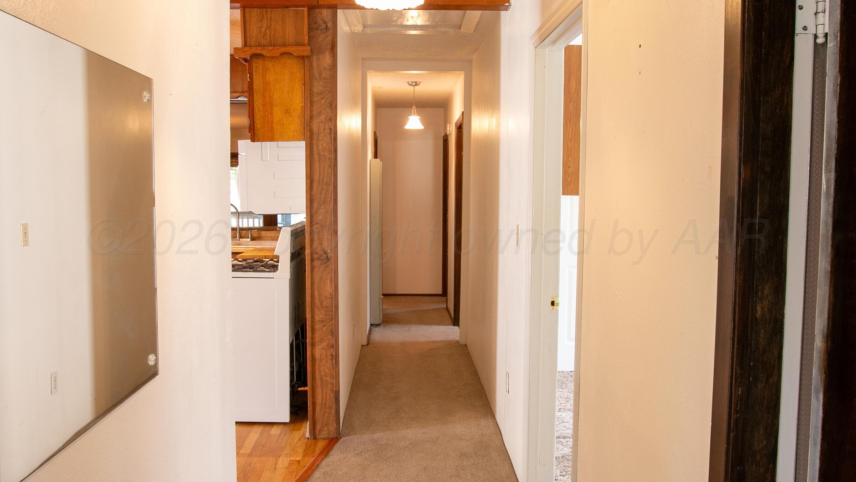 112 ERNEST LEE Drive, Amarillo, TX 79124-4802, photo 6