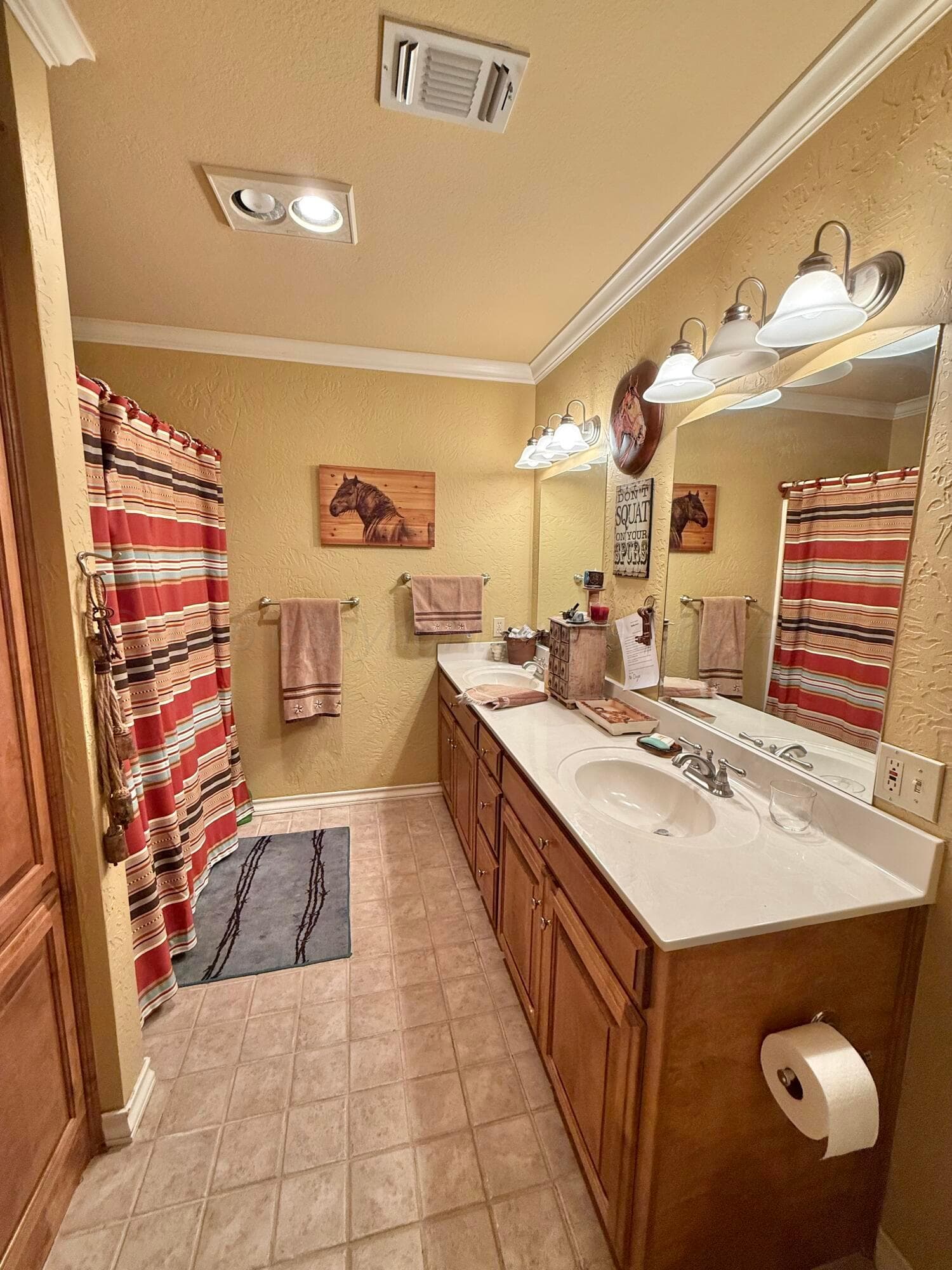 516 N Shore Drive, Amarillo, TX 79118, photo 68