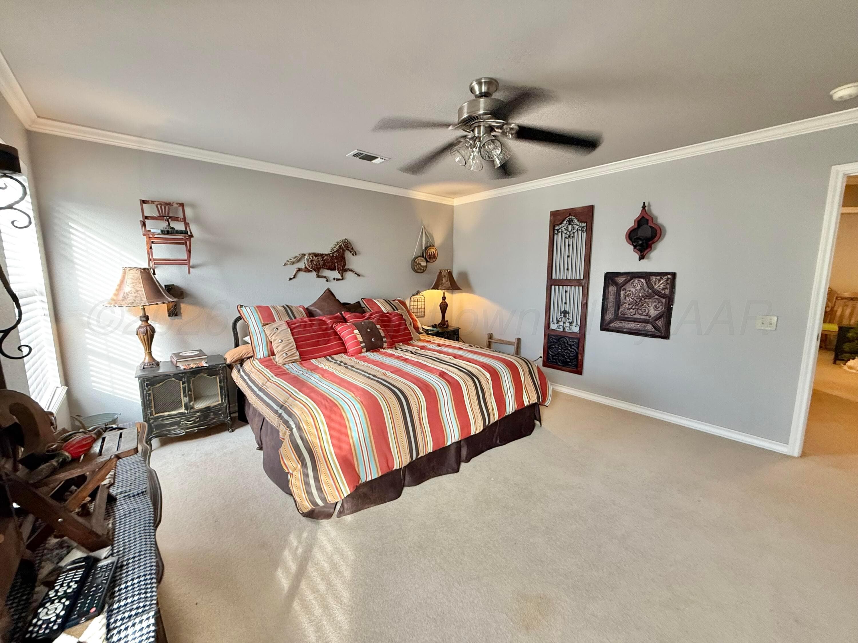 516 N Shore Drive, Amarillo, TX 79118, photo 66