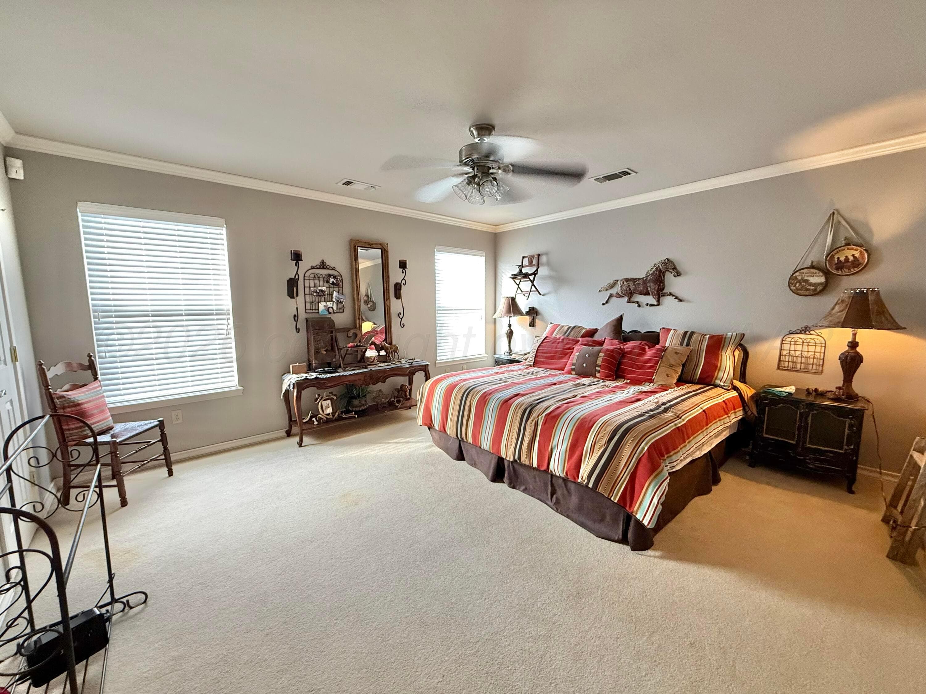 516 N Shore Drive, Amarillo, TX 79118, photo 65