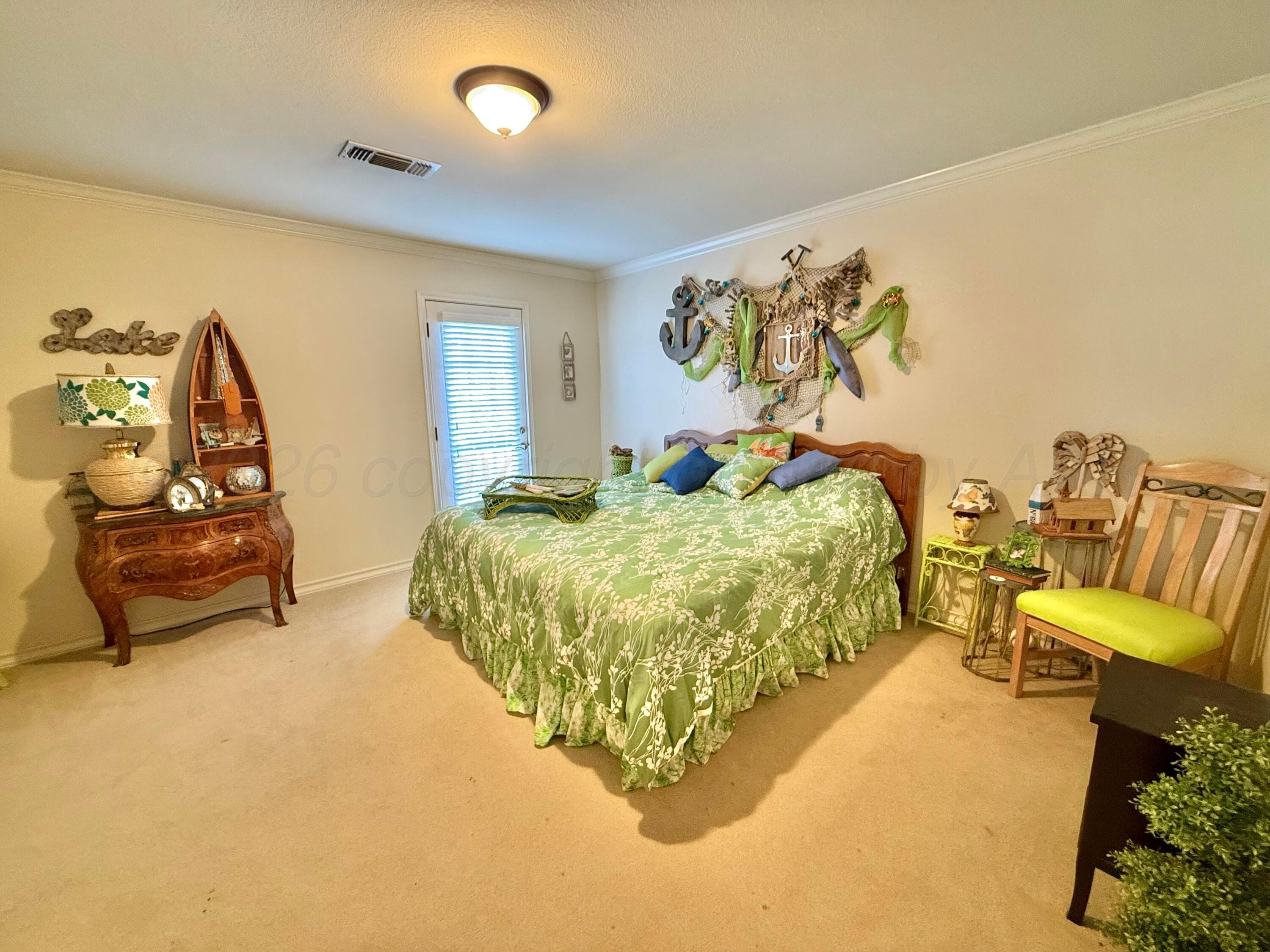 516 N Shore Drive, Amarillo, TX 79118, photo 70