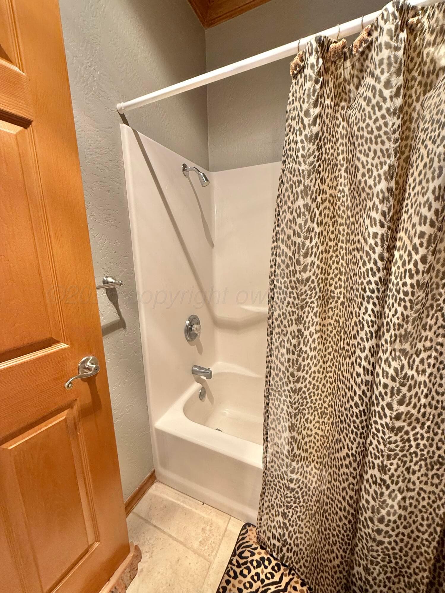 516 N Shore Drive, Amarillo, TX 79118, photo 61