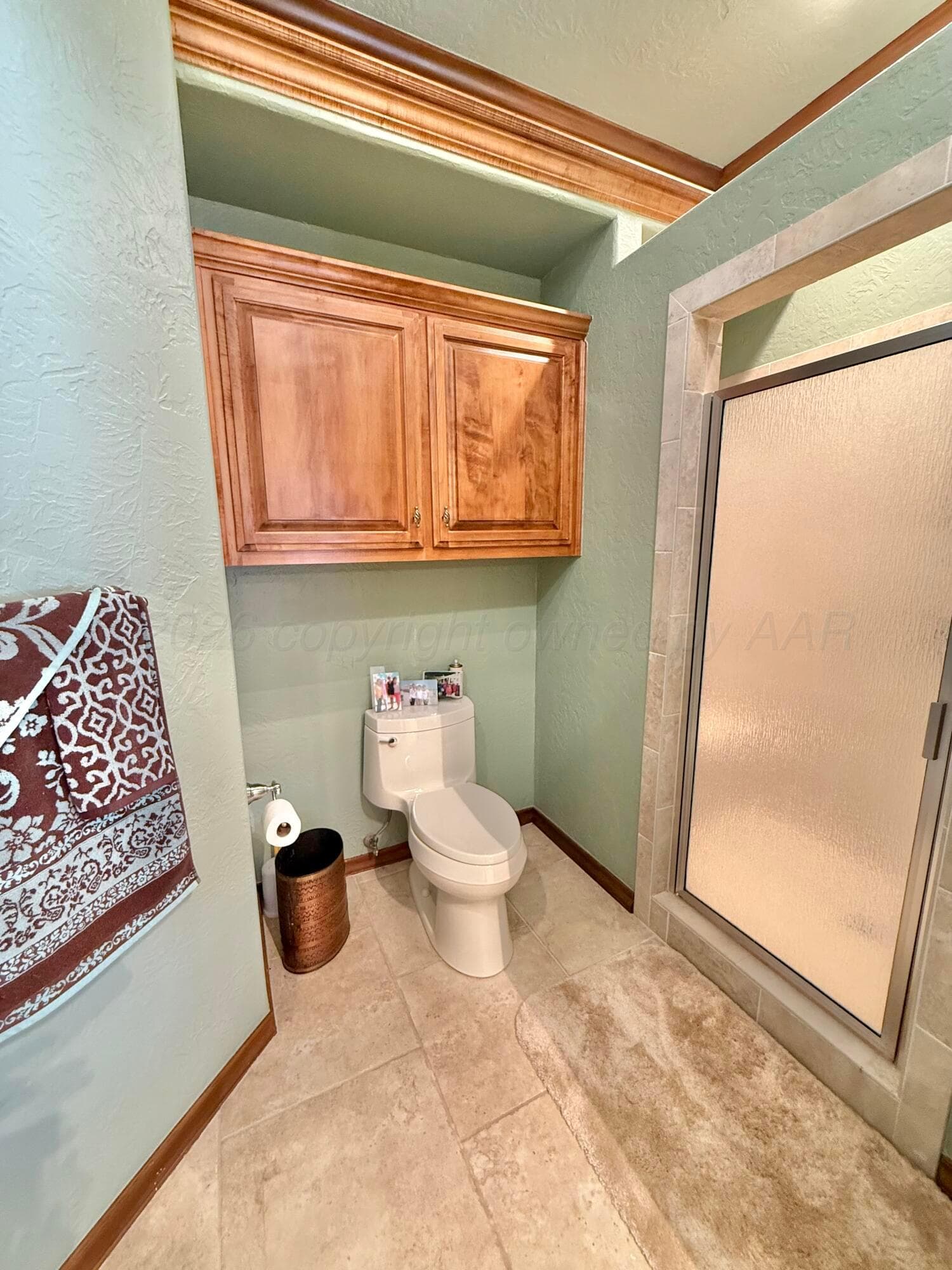516 N Shore Drive, Amarillo, TX 79118, photo 55